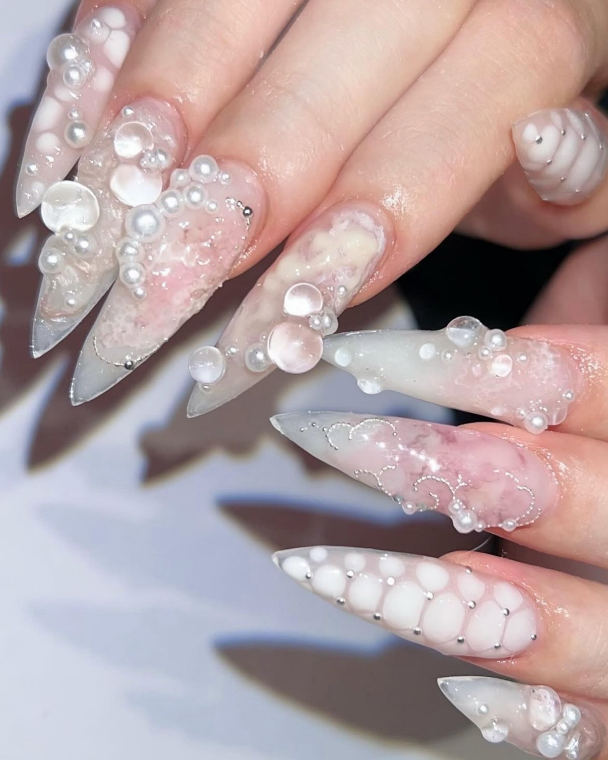 destiny_nails