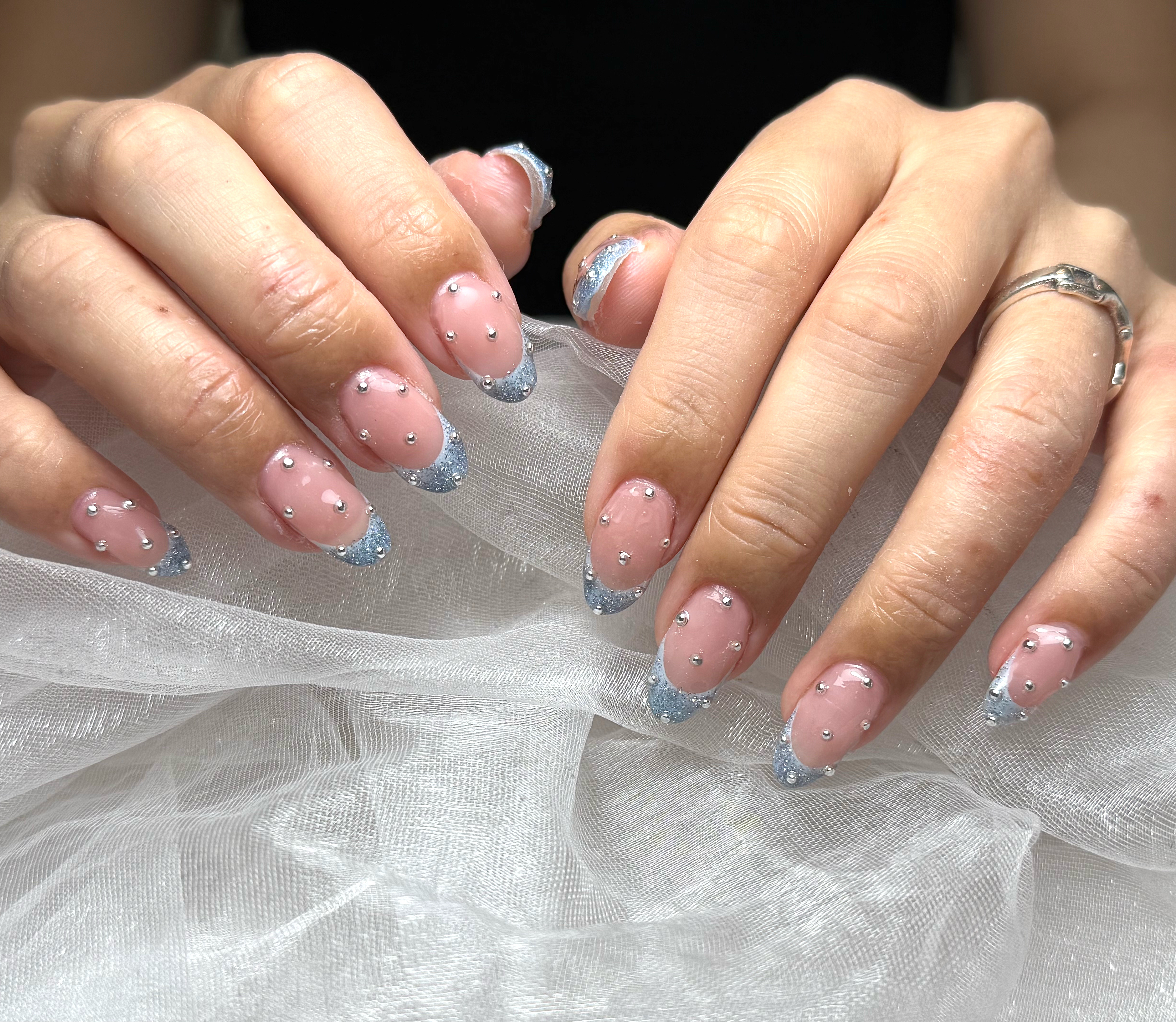 Nienail_tainmi