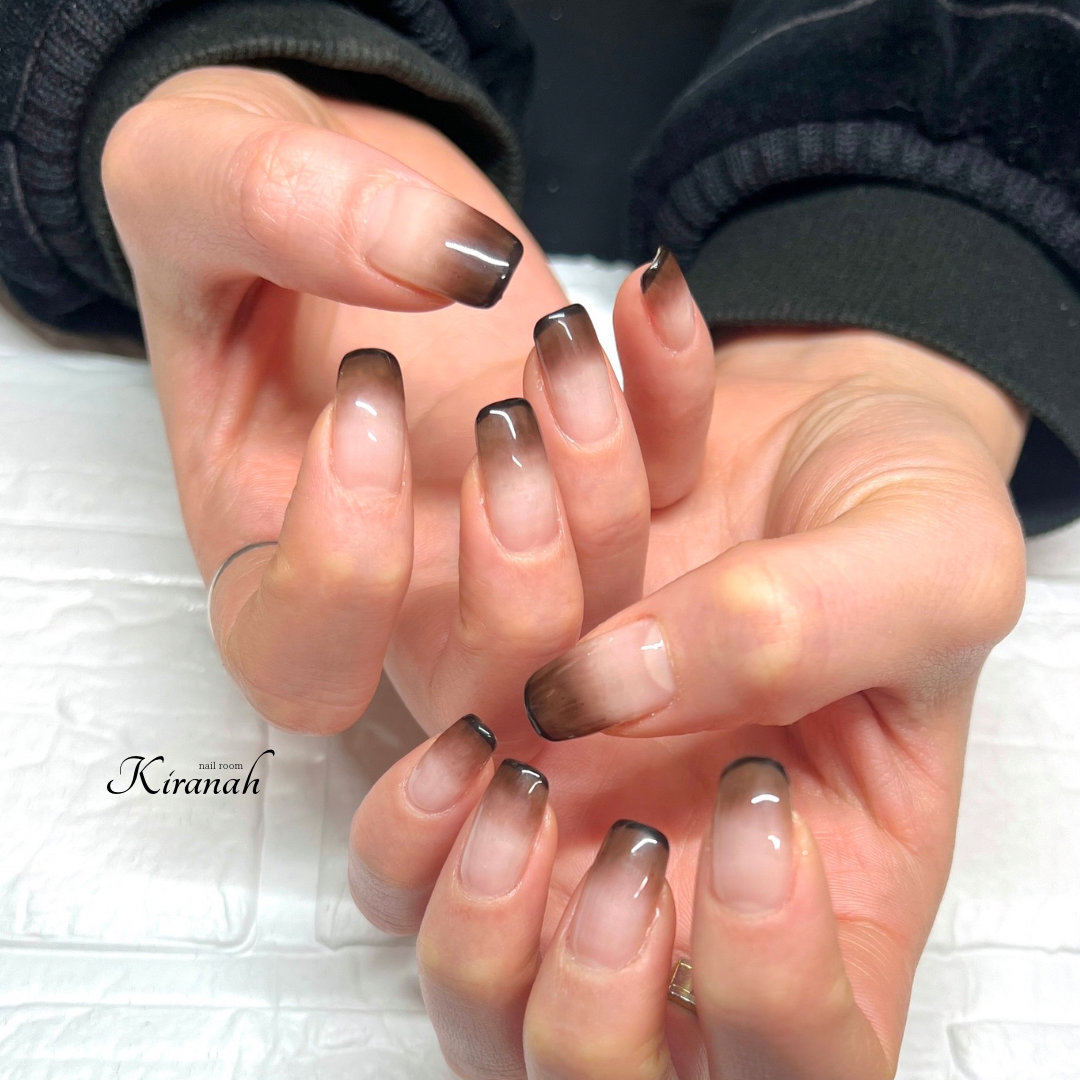 nail_room_Kiranah