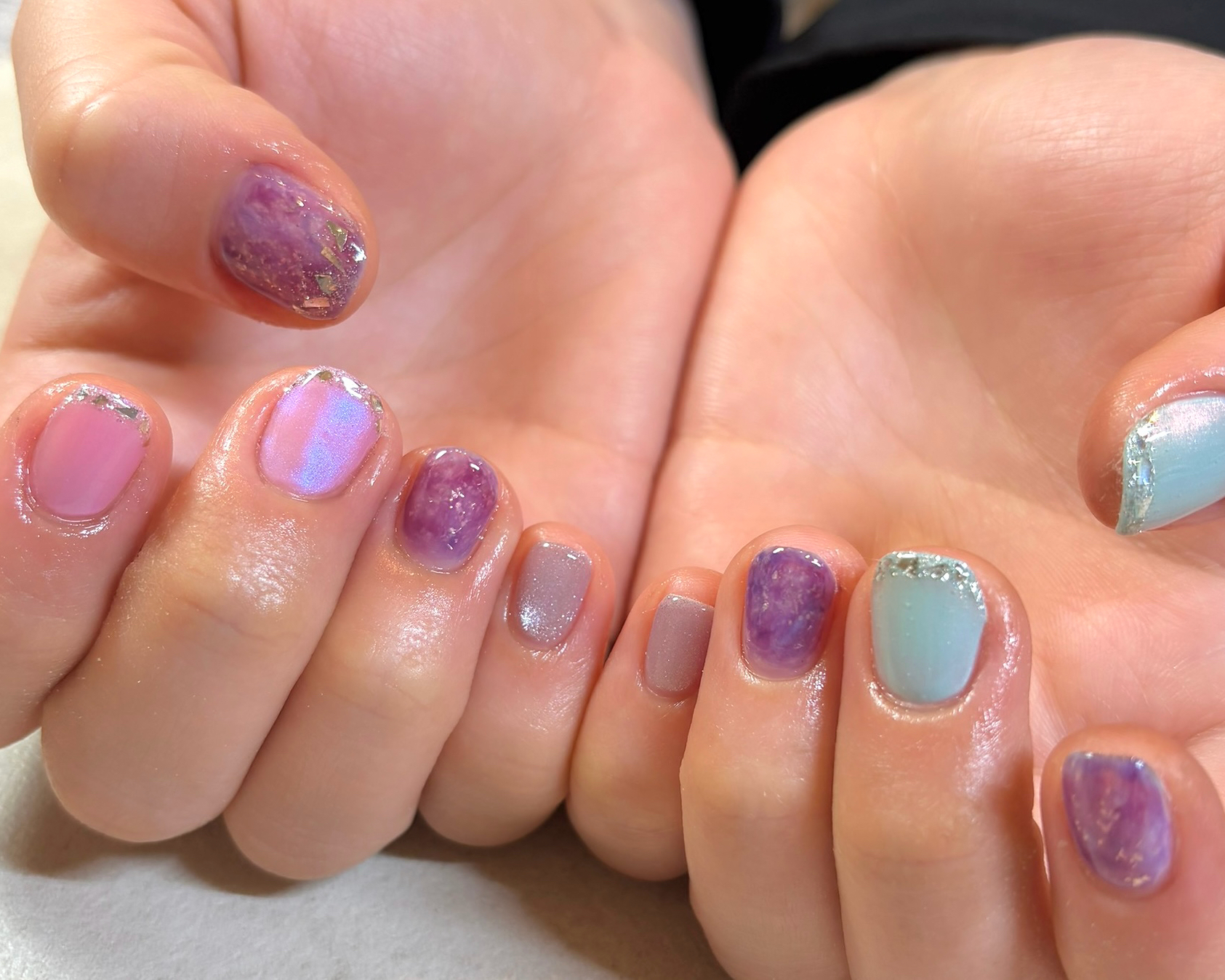 nailsalon_R_Non