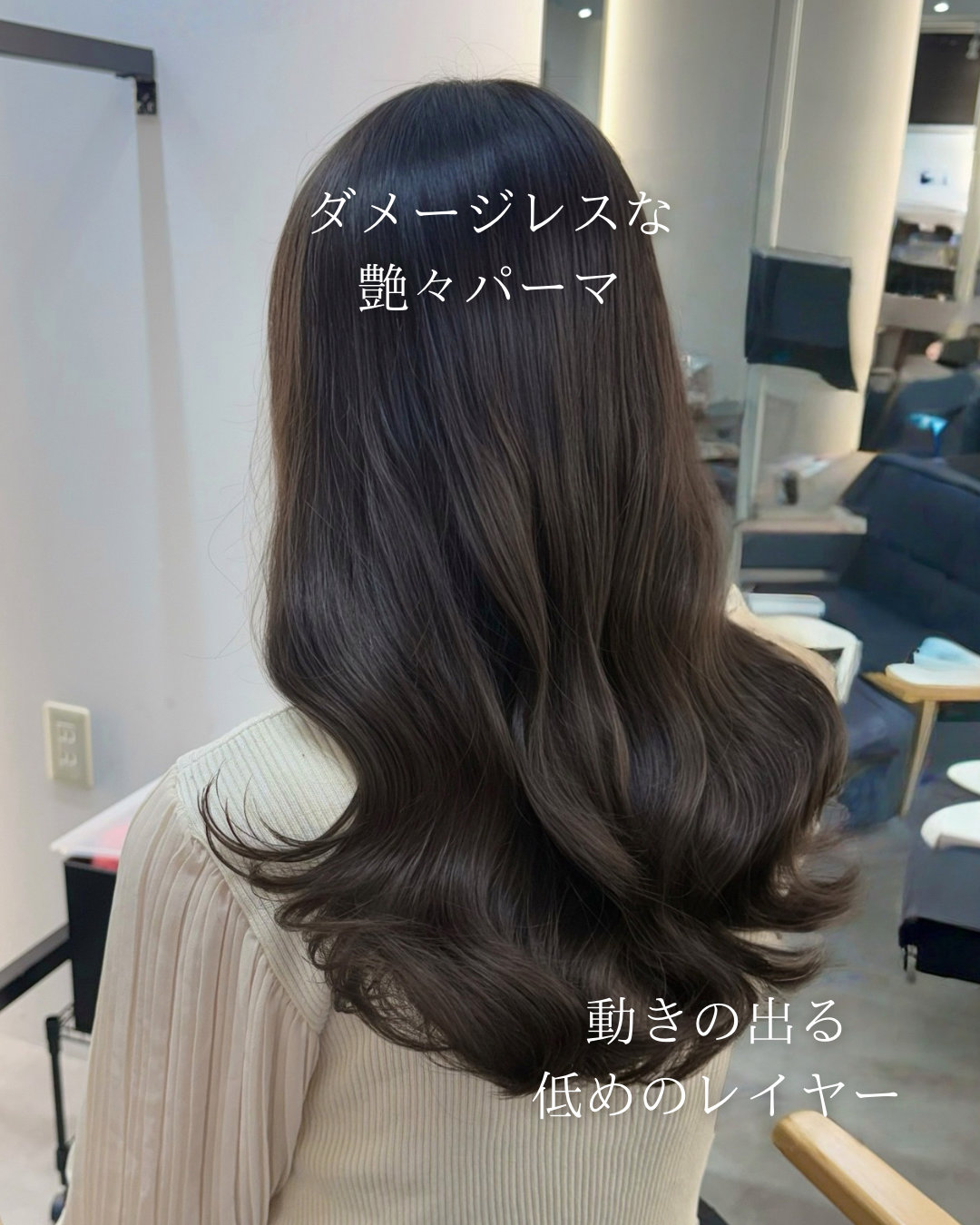 kazue_ammy
