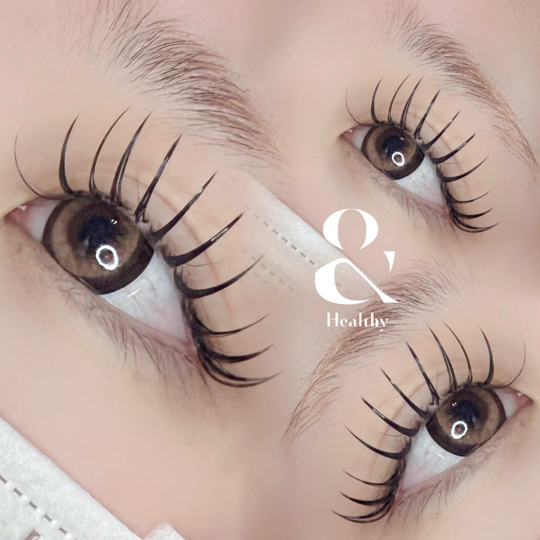 mille0806