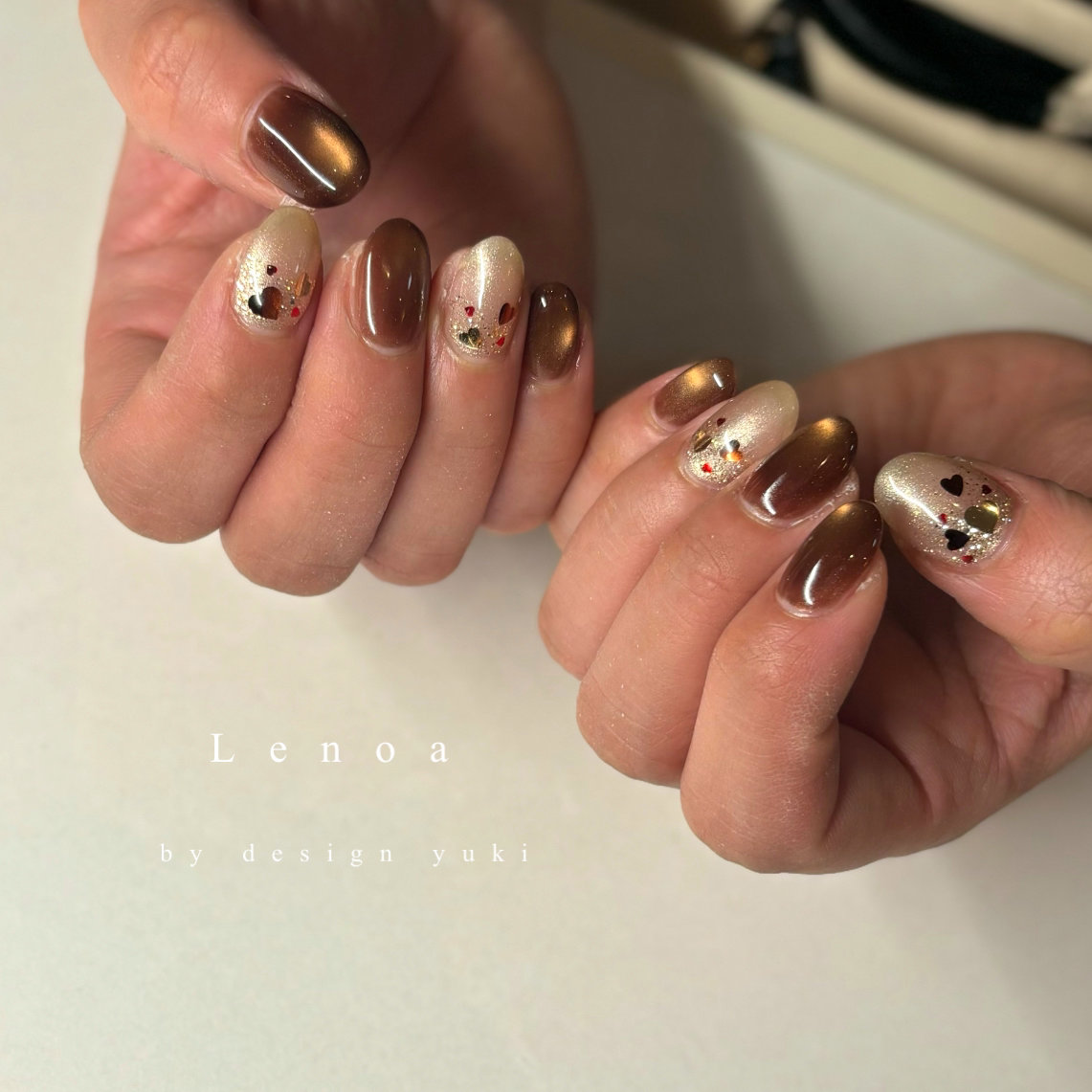 nailsalon_Lenoa_yuki