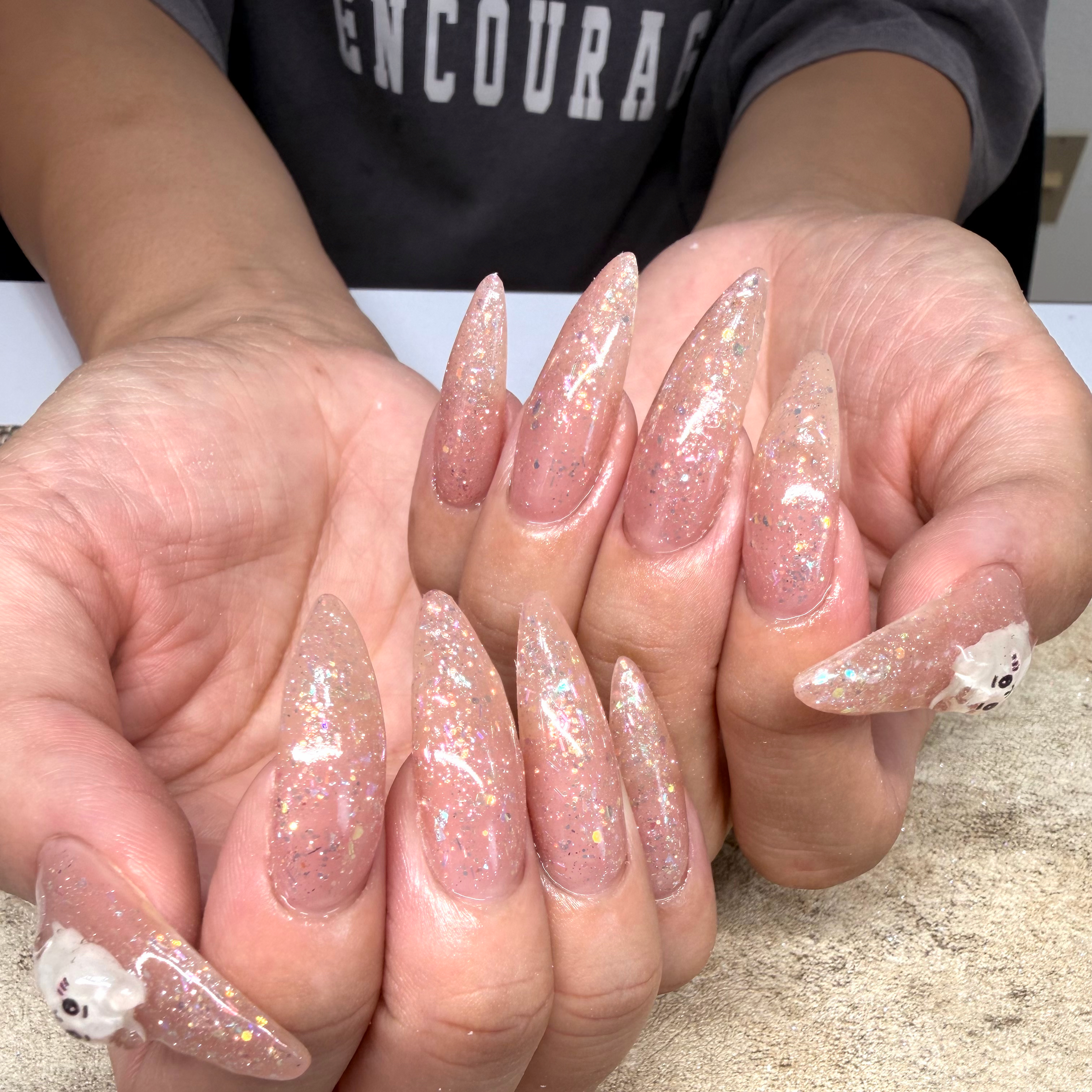 KoNailsalon