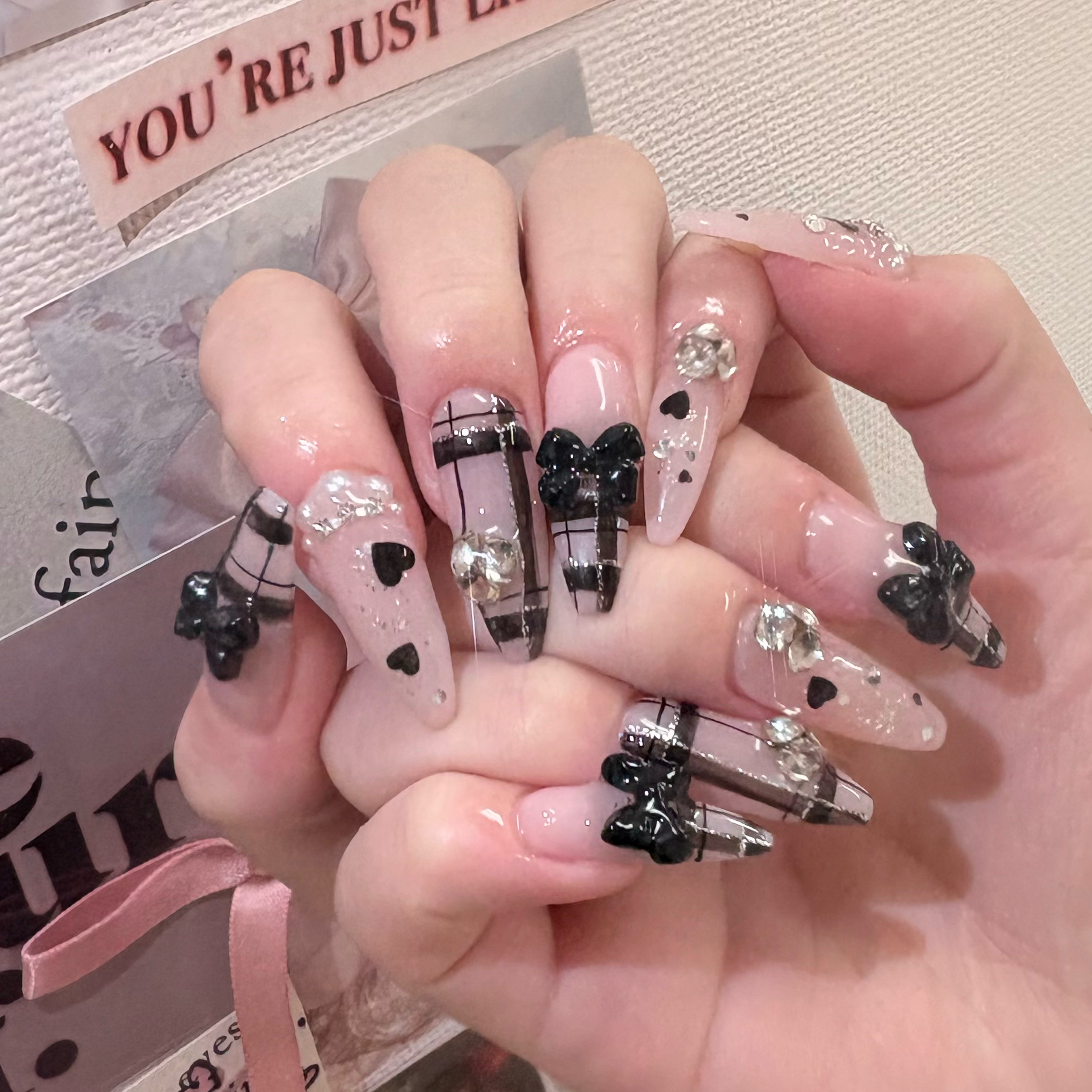 ayaka_nails