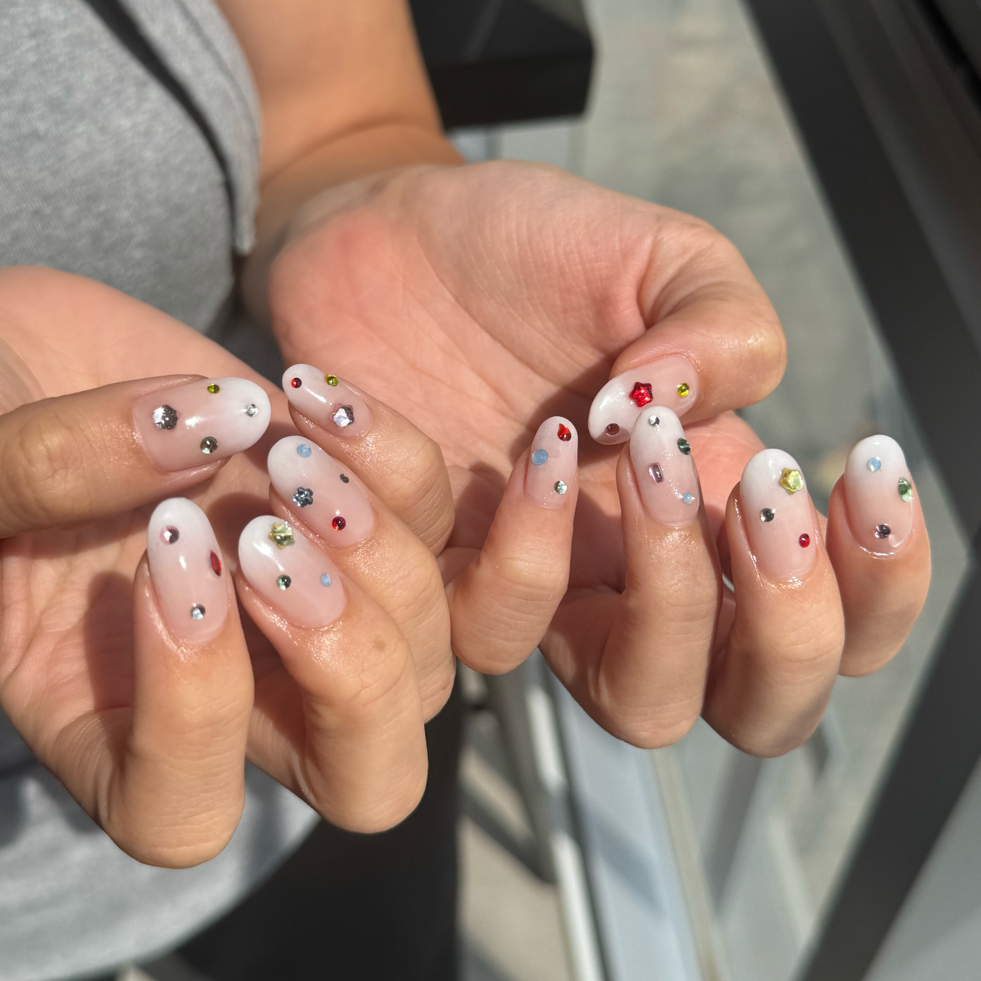 coast_nail_akari