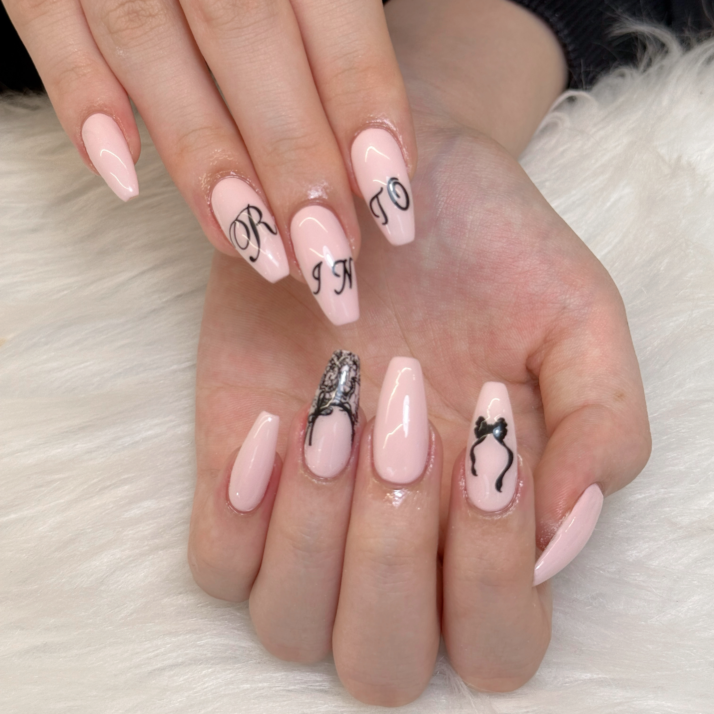 Luxe_nails