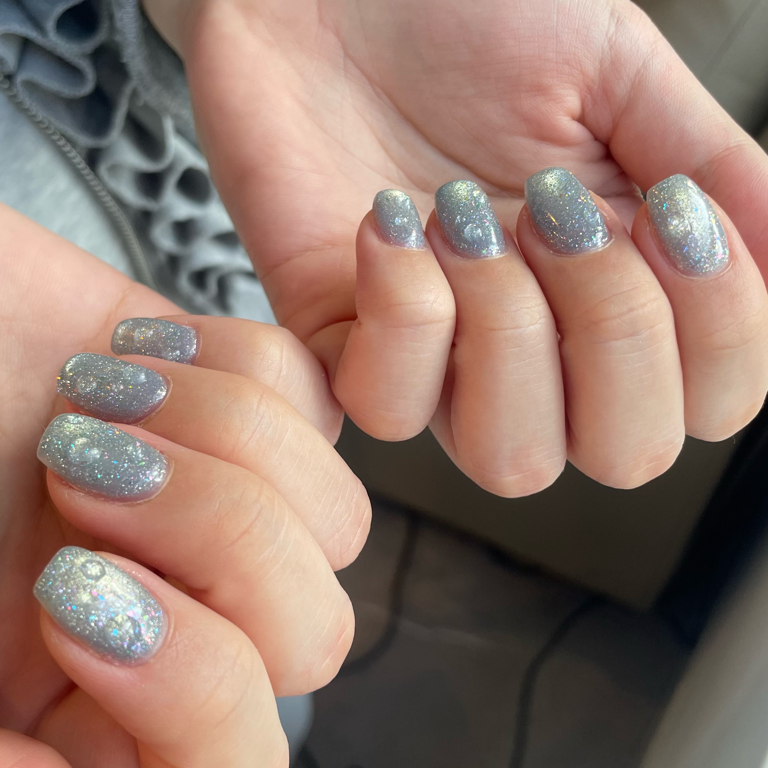 honoka_el.NAIL_by1st