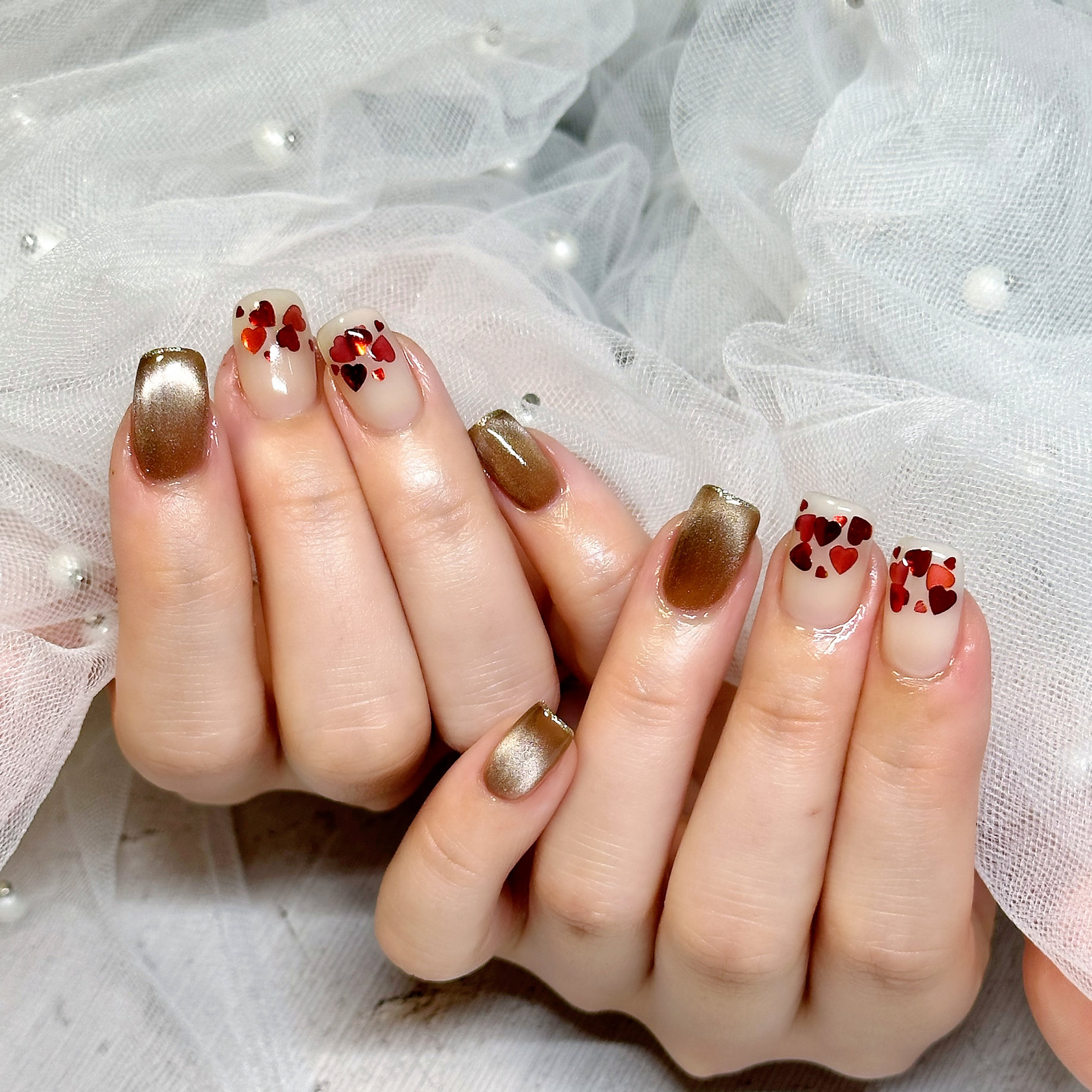 mizuki_eclatnail