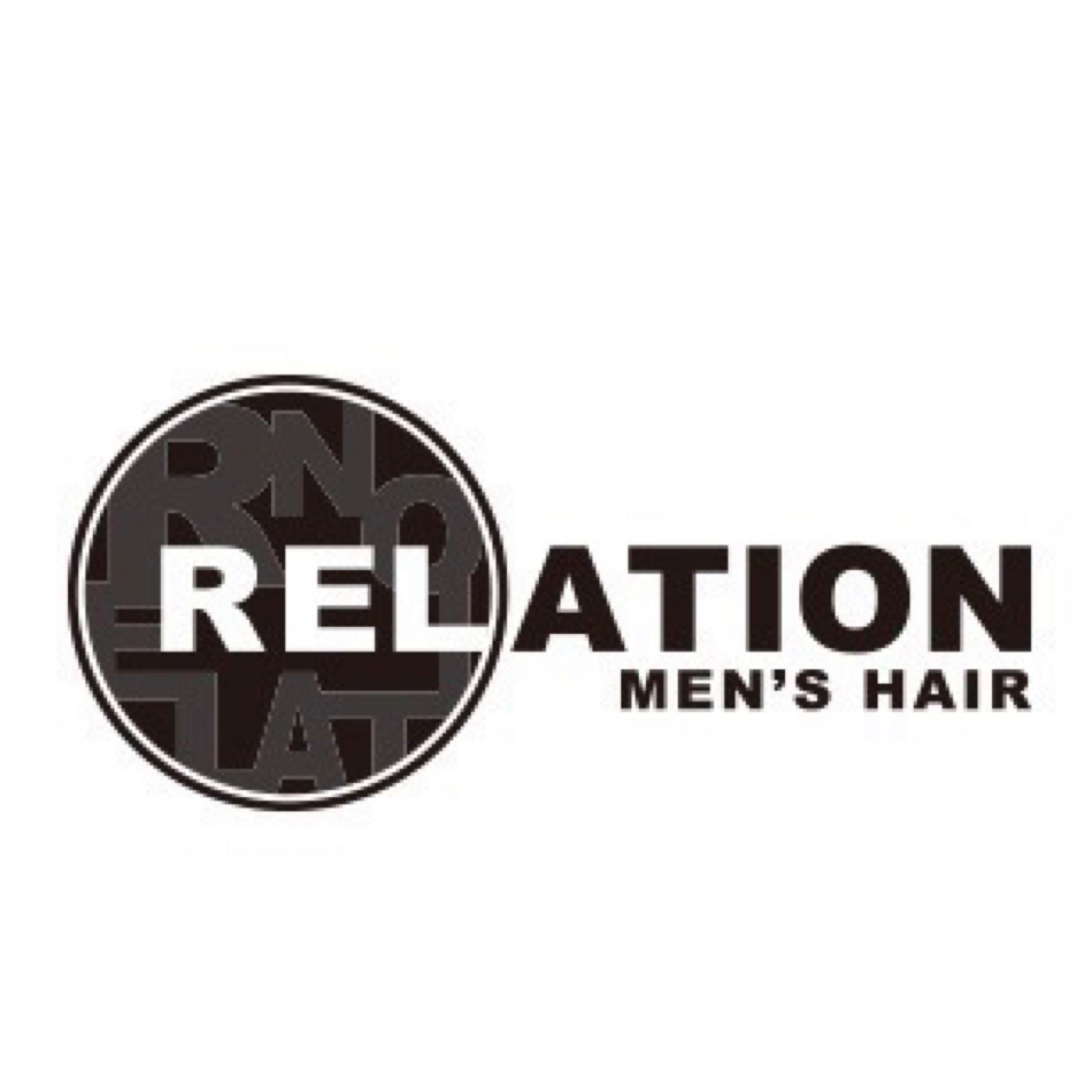relation.