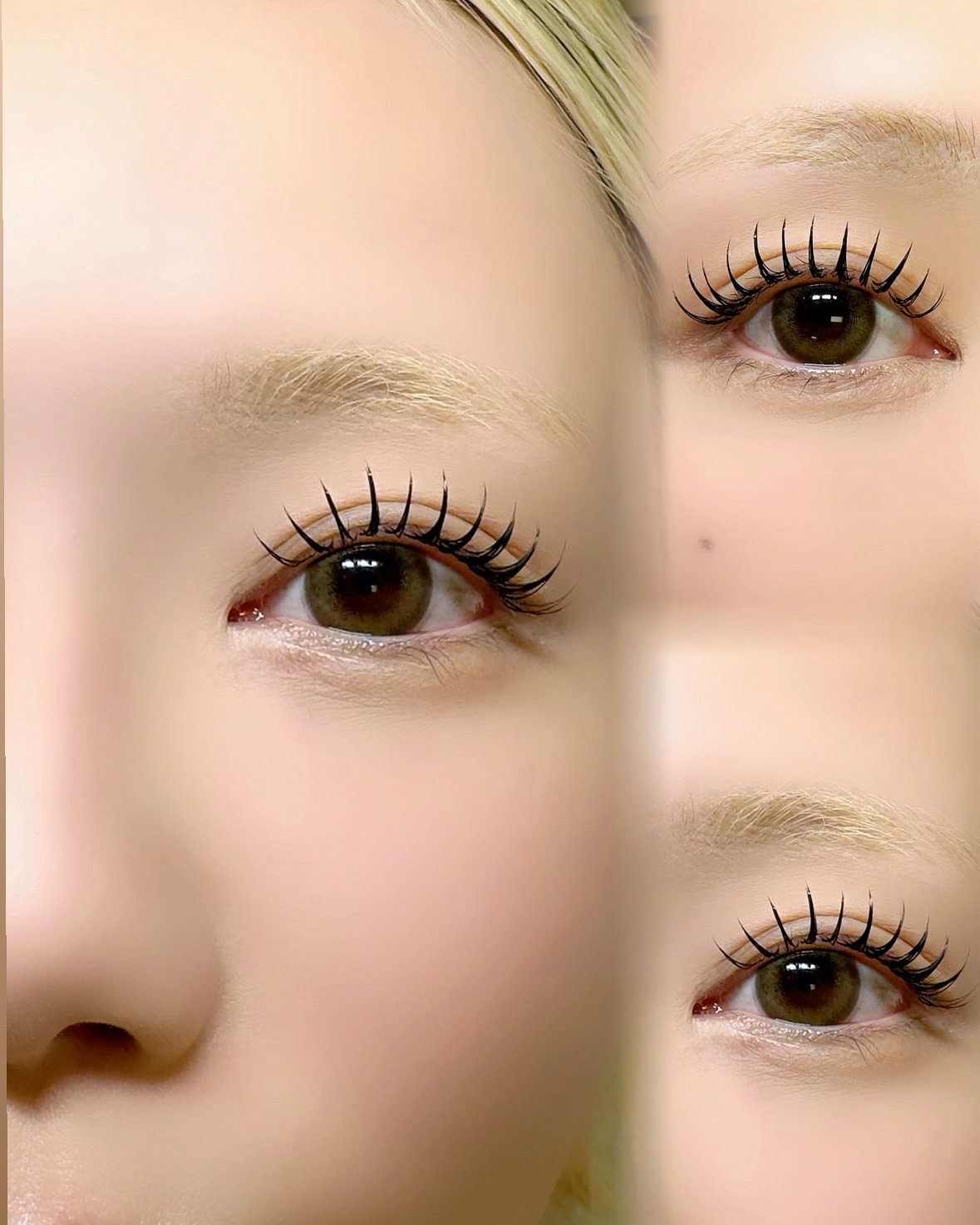 msm_eye