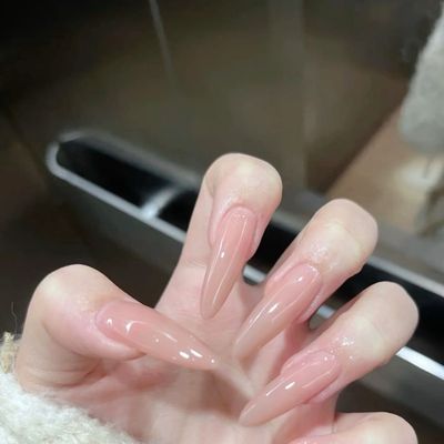 ワンカラー(フラッシュok)