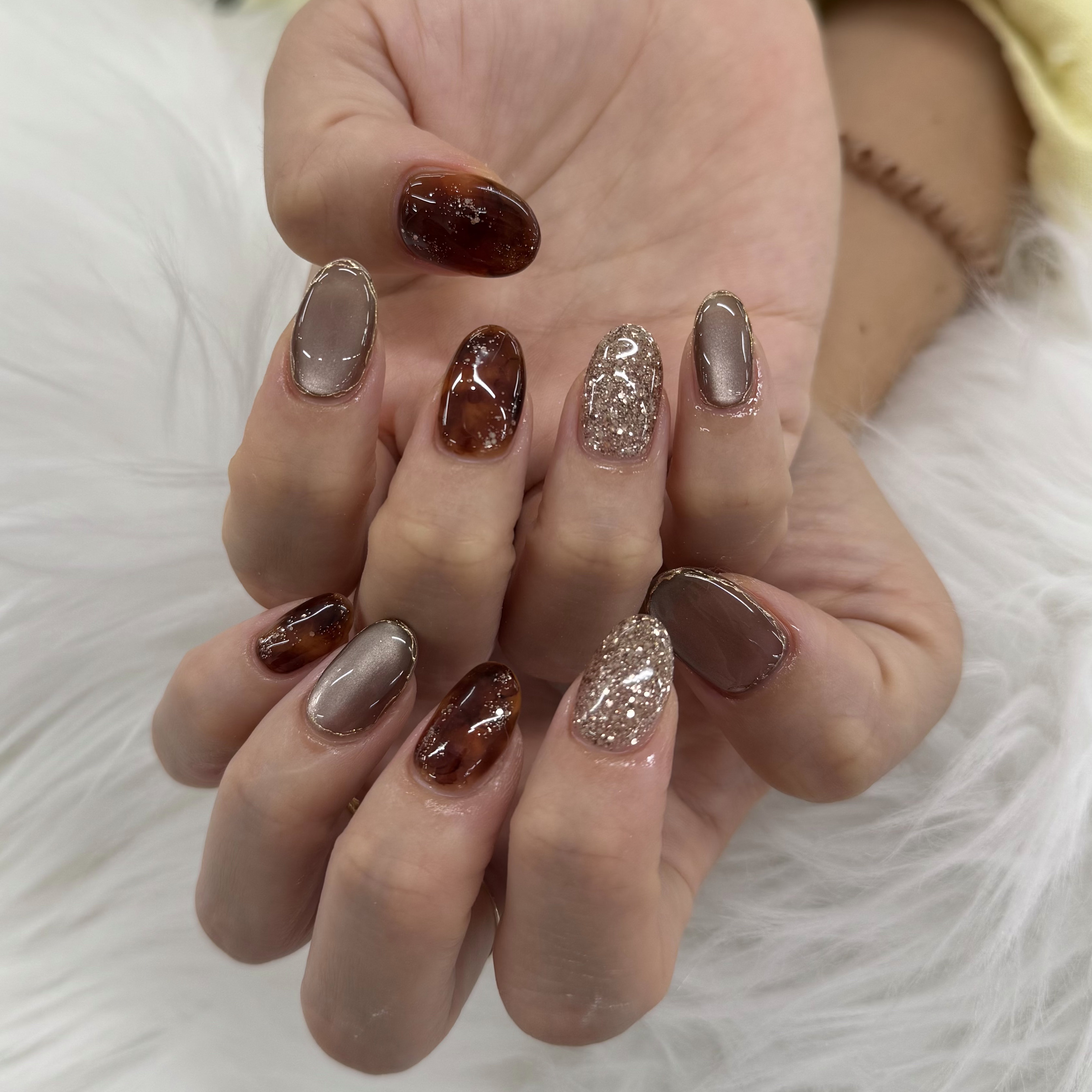 nail_saya1