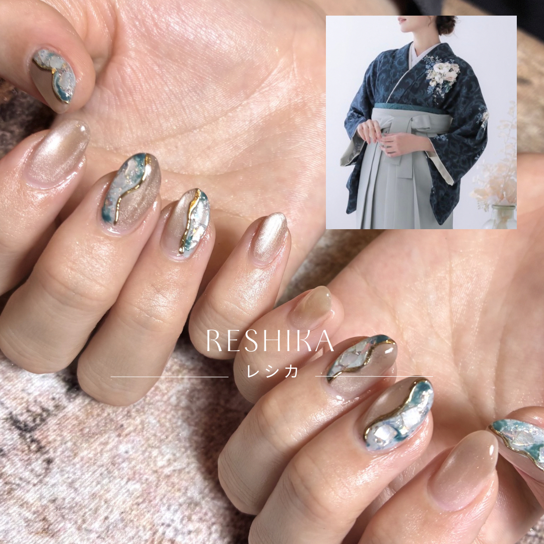 reshika_nail.salon