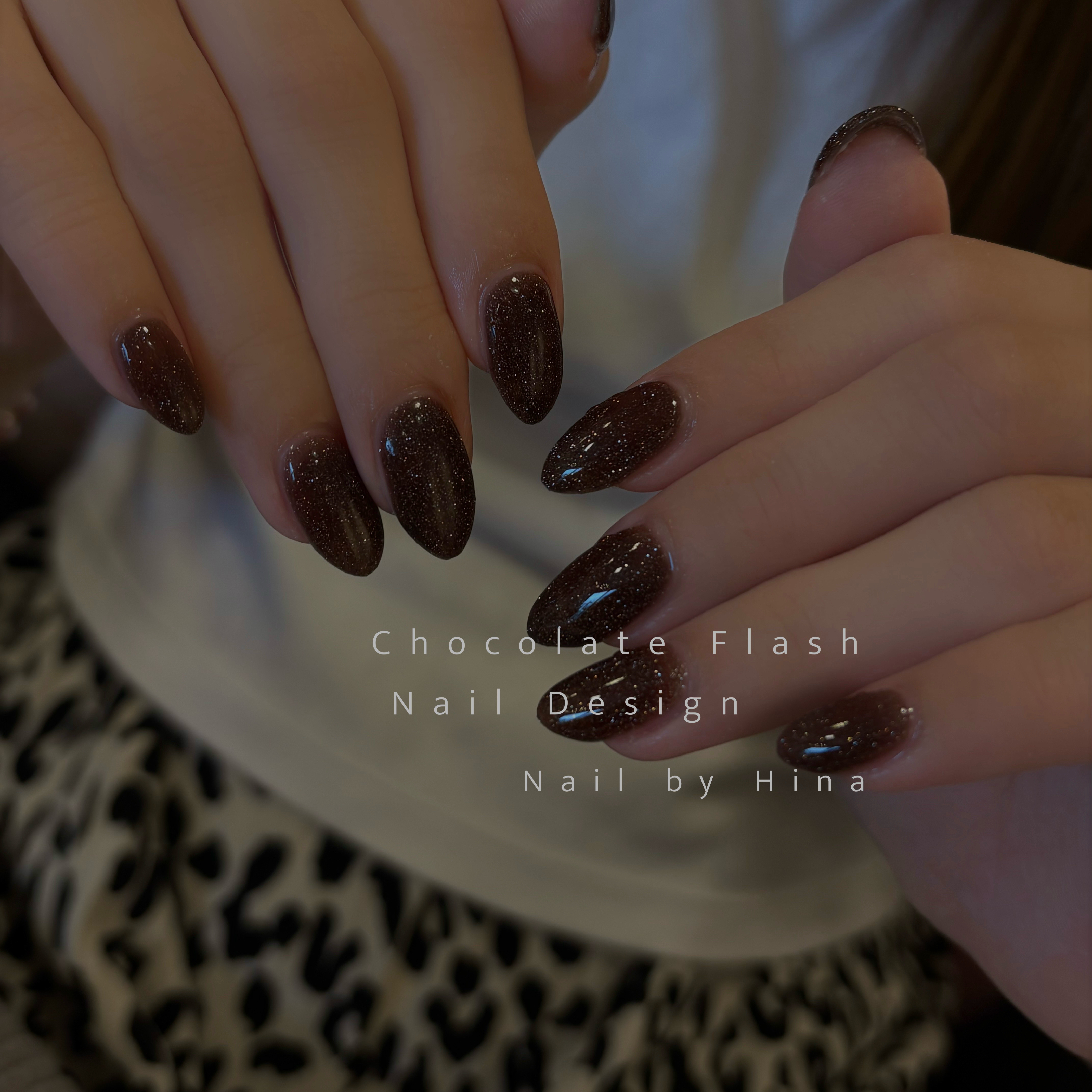 hina._trunail