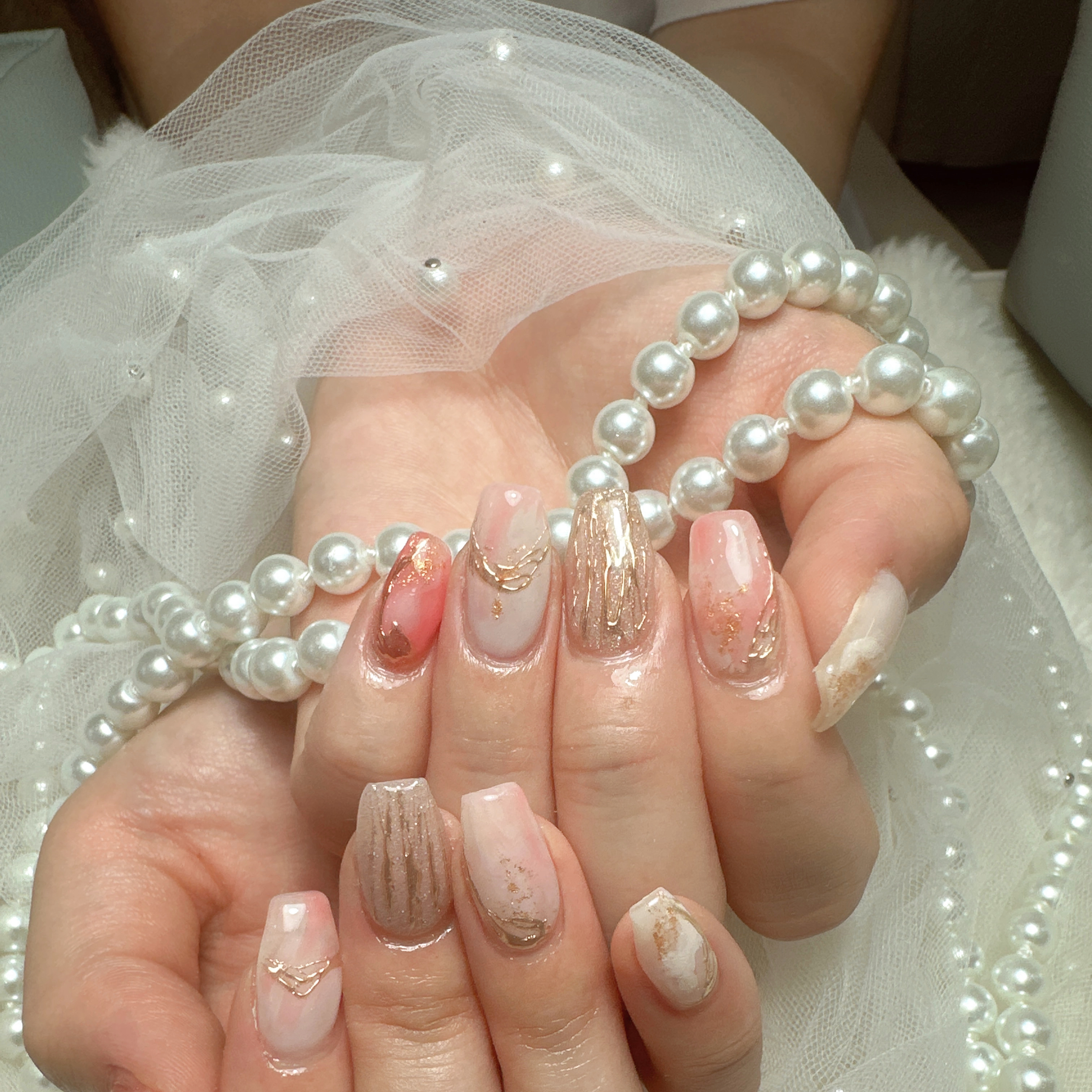 Max.nailsalon