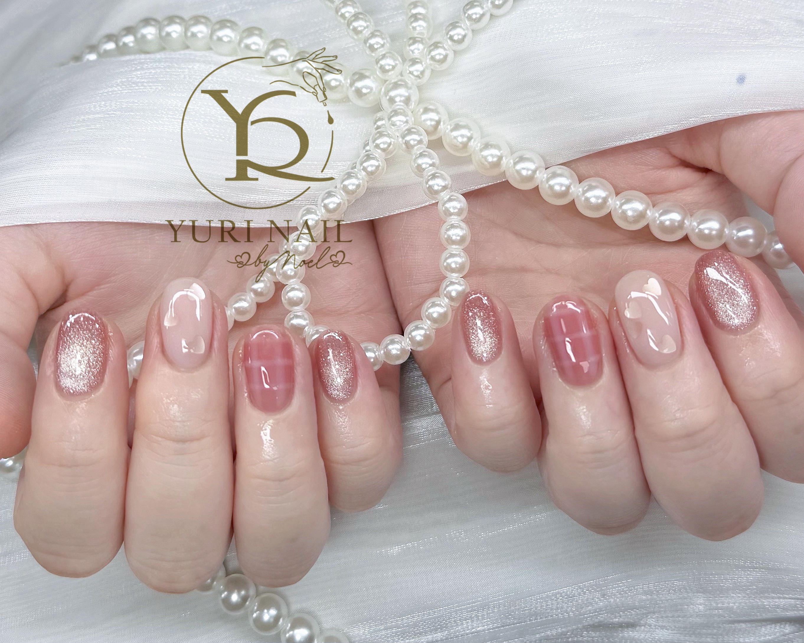 YURI_Nail_Narita