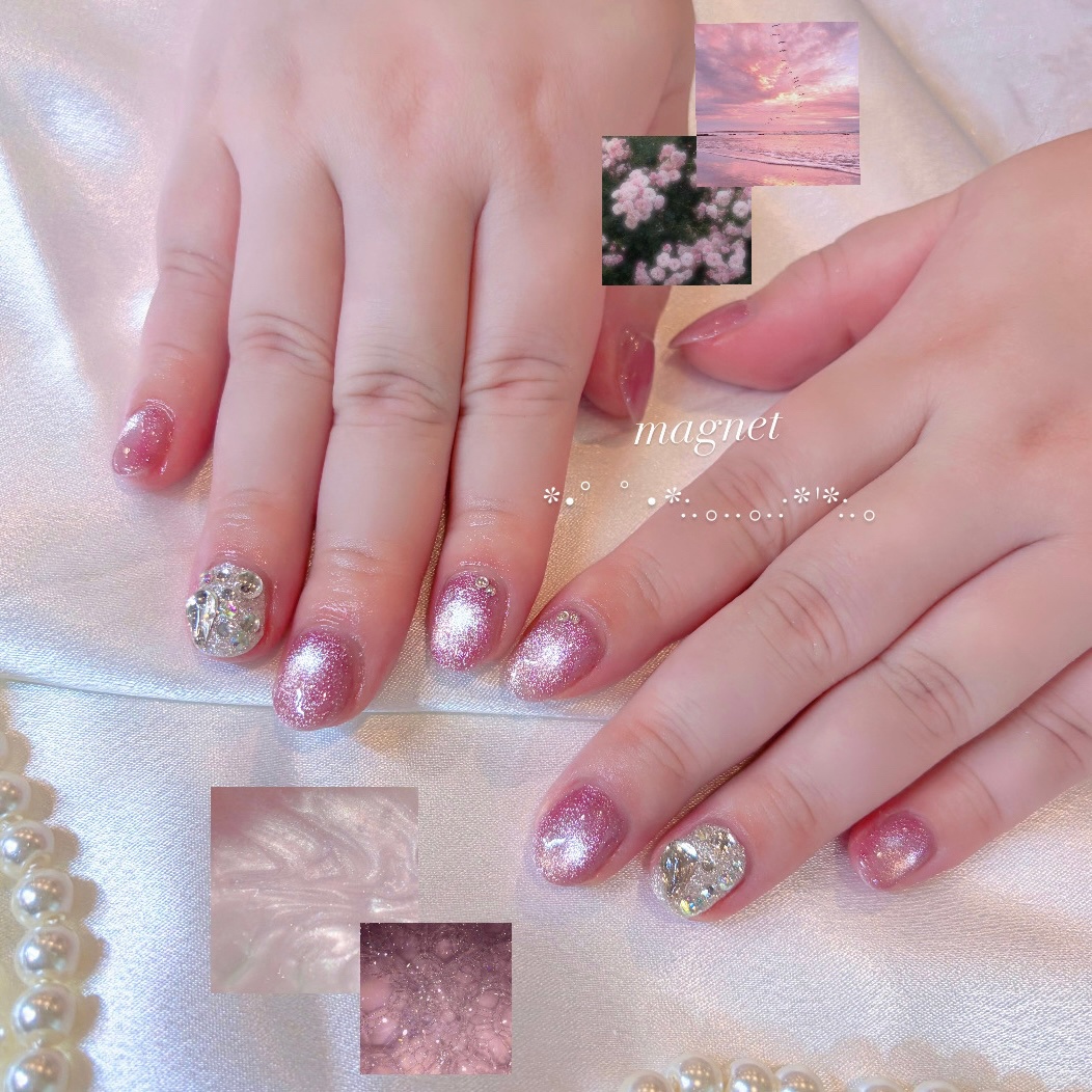 naomi_trunail