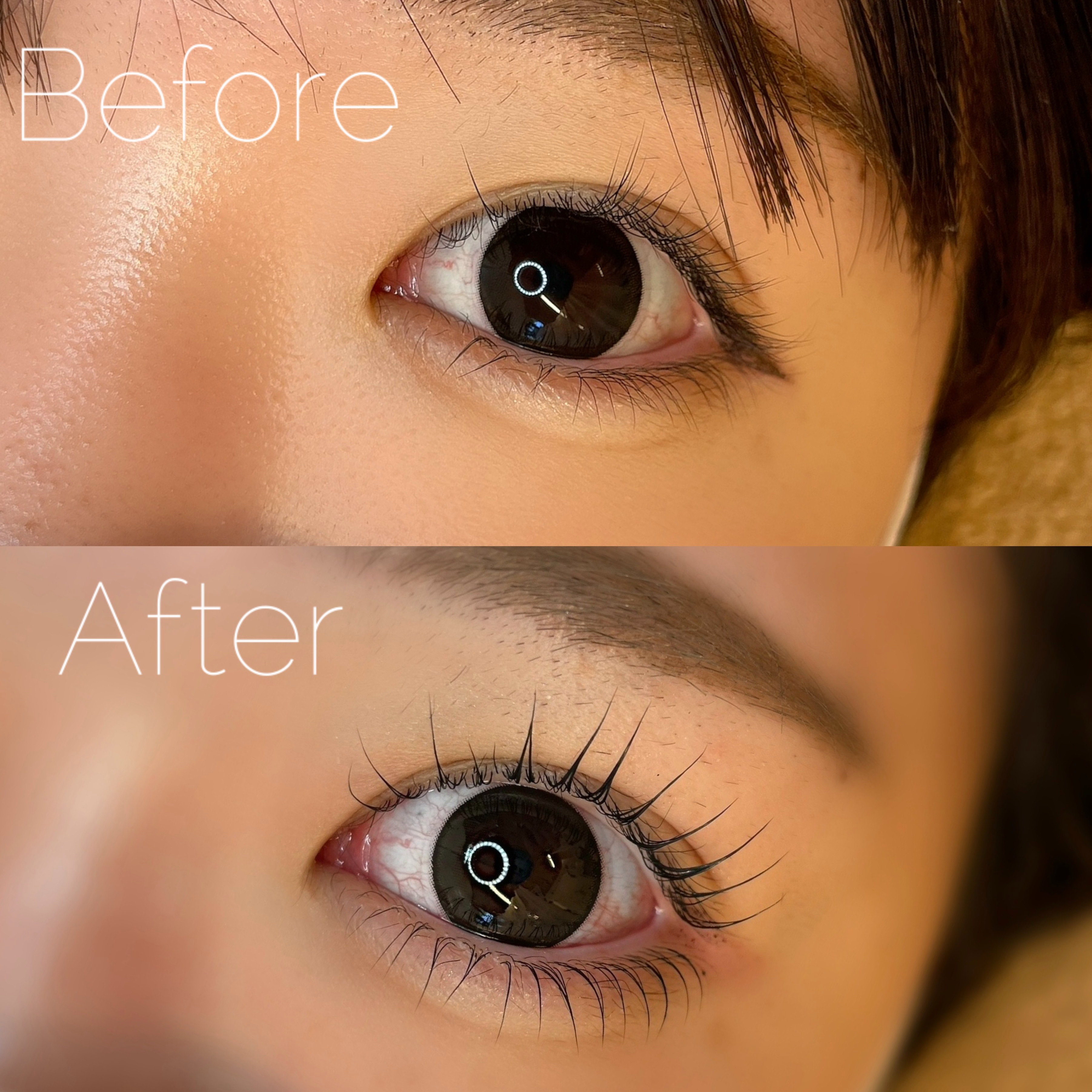 eyelash_jas