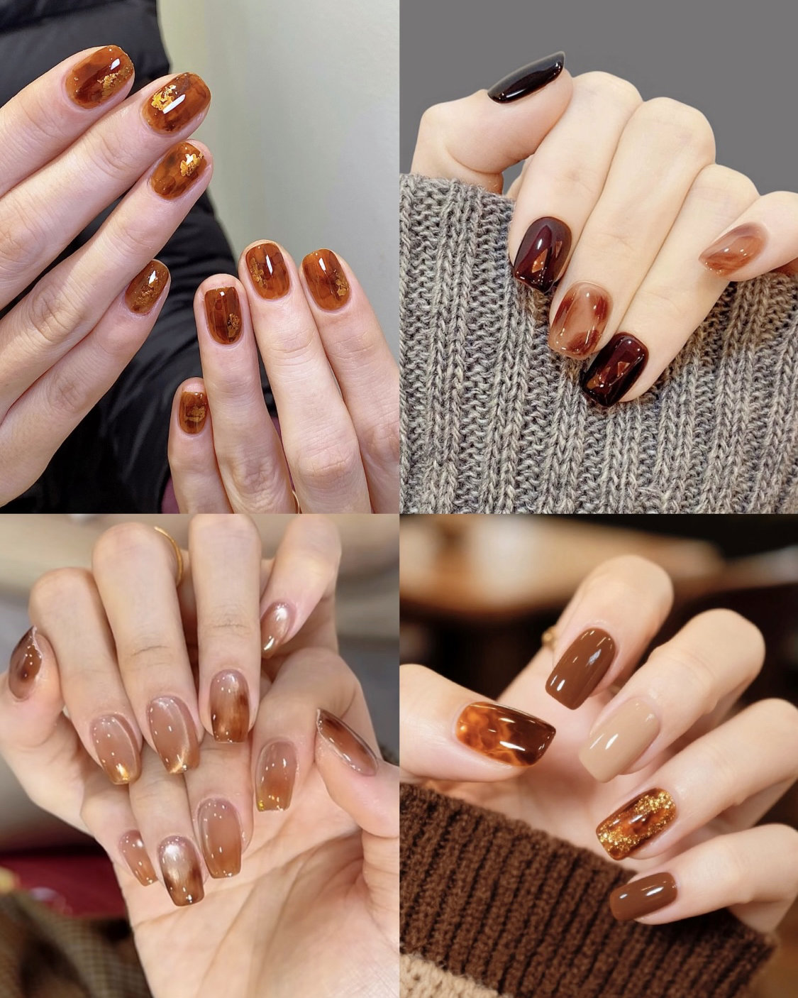 Akira.nail.salon