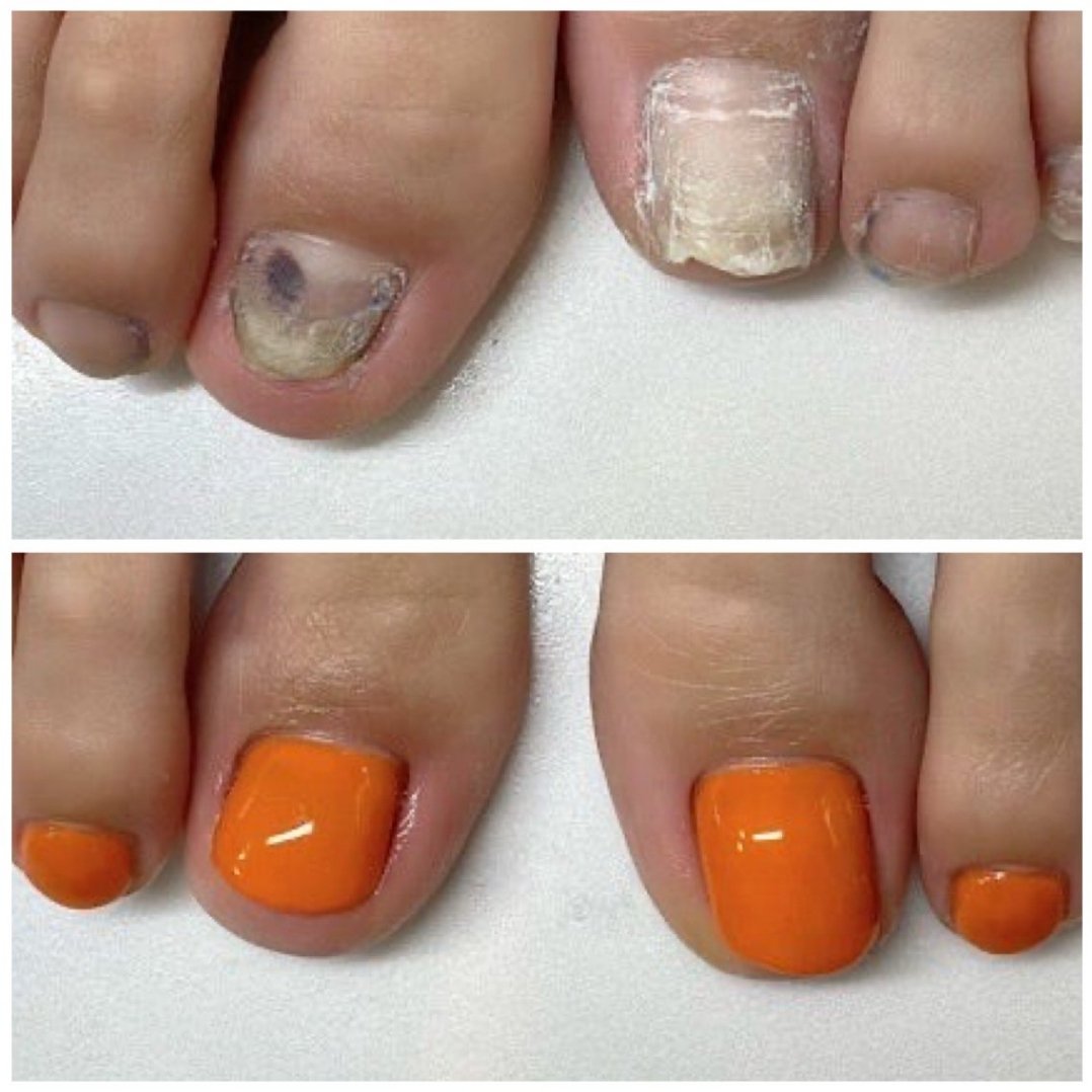 allume.nailsalon
