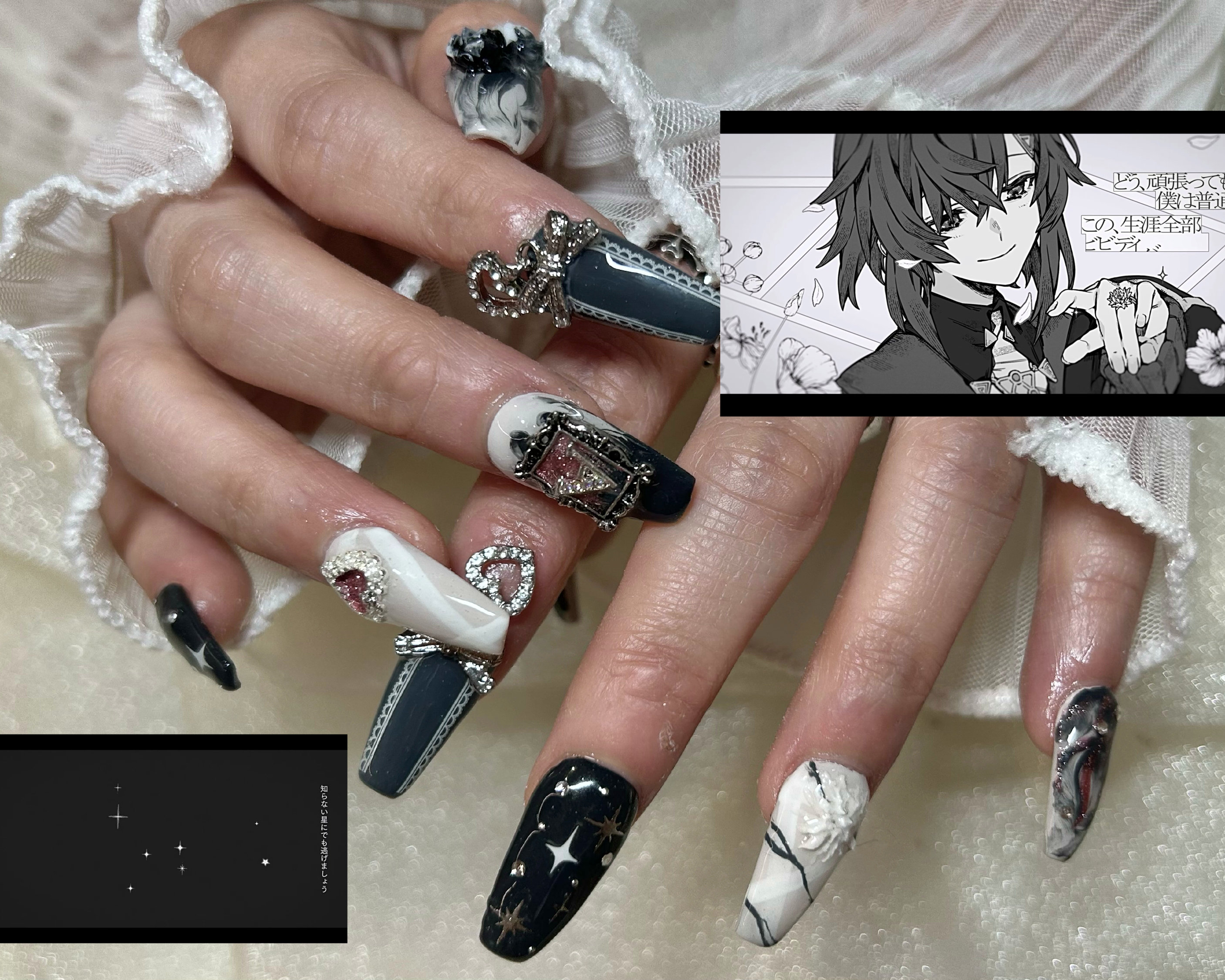 lyu___nico