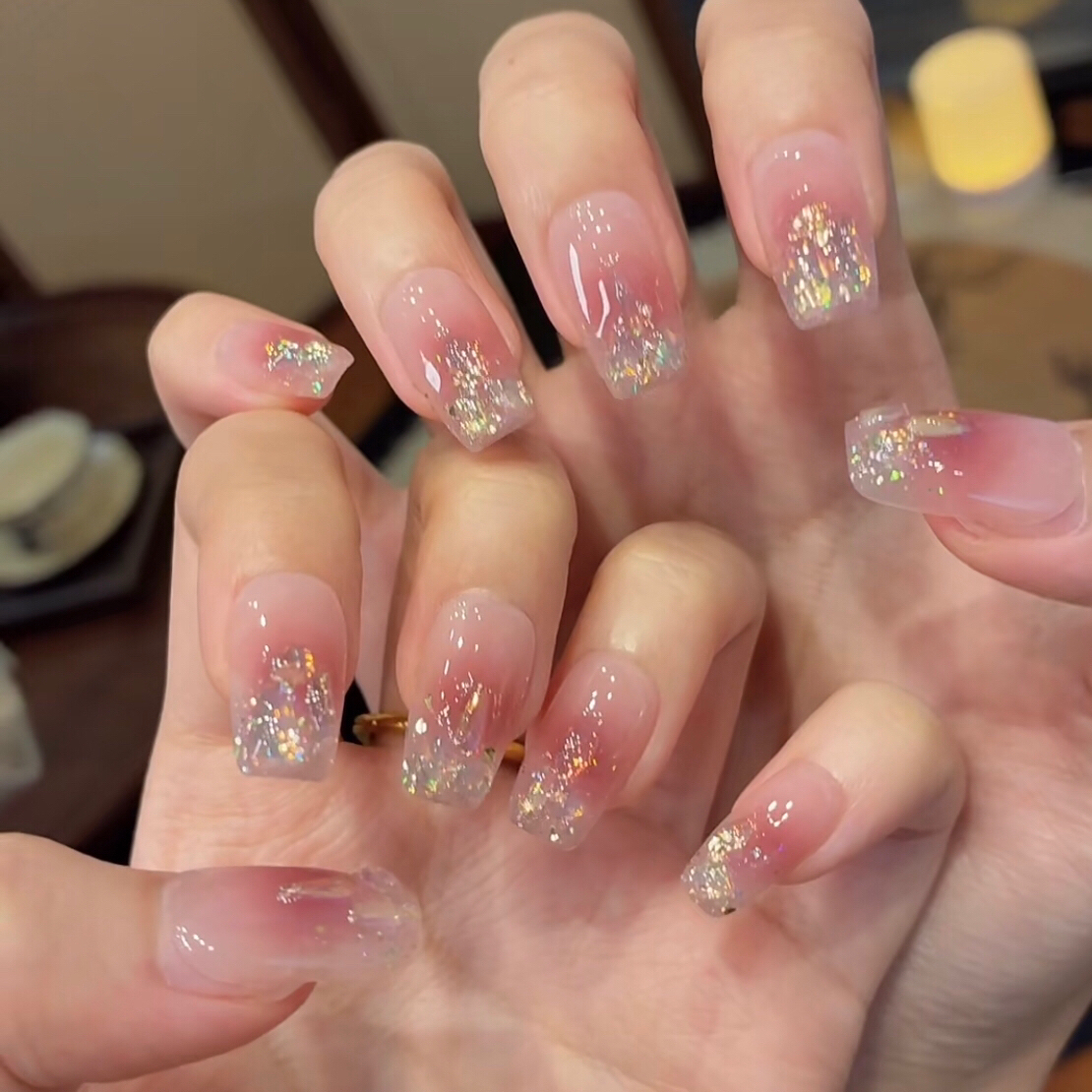 NOYA_nail