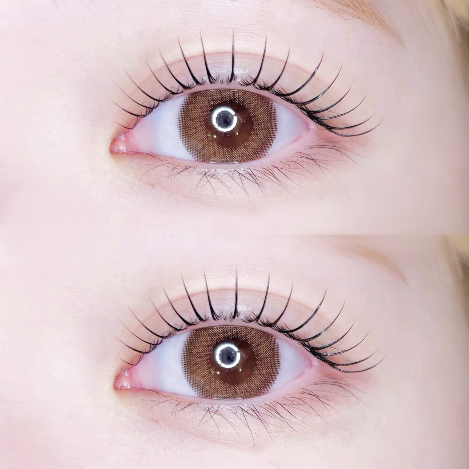 o_eyedesign