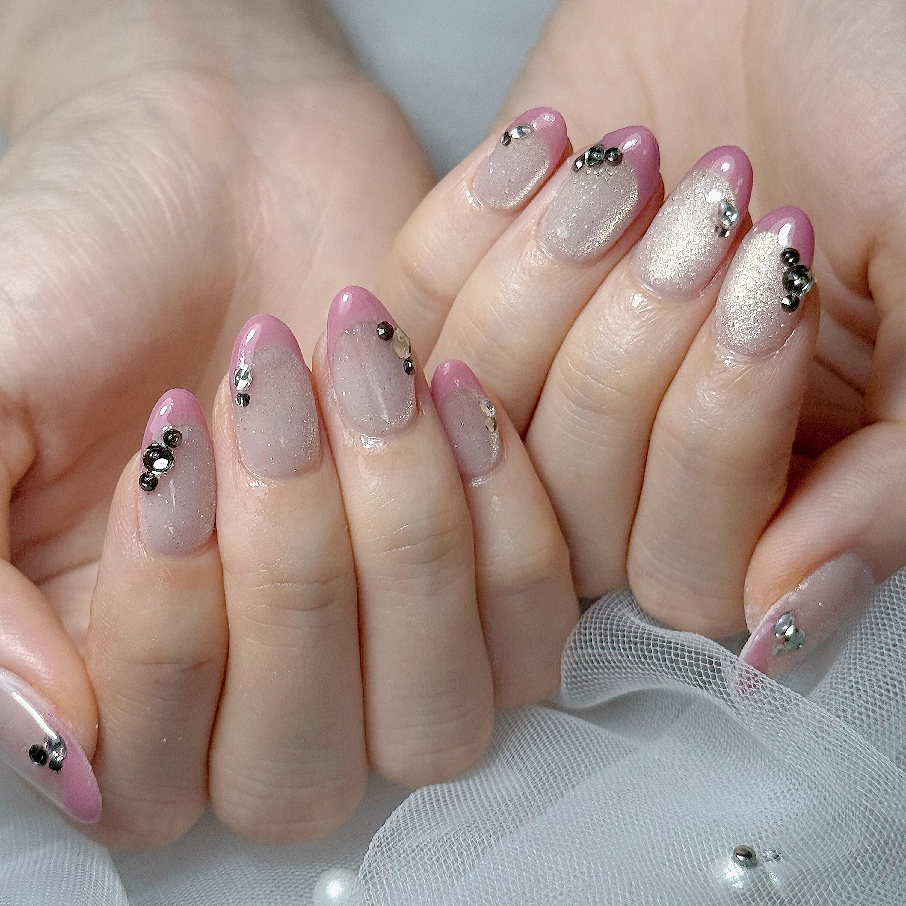 deuxEtoile_kawagishi
