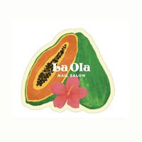 laola7