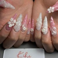 Nails.kihi