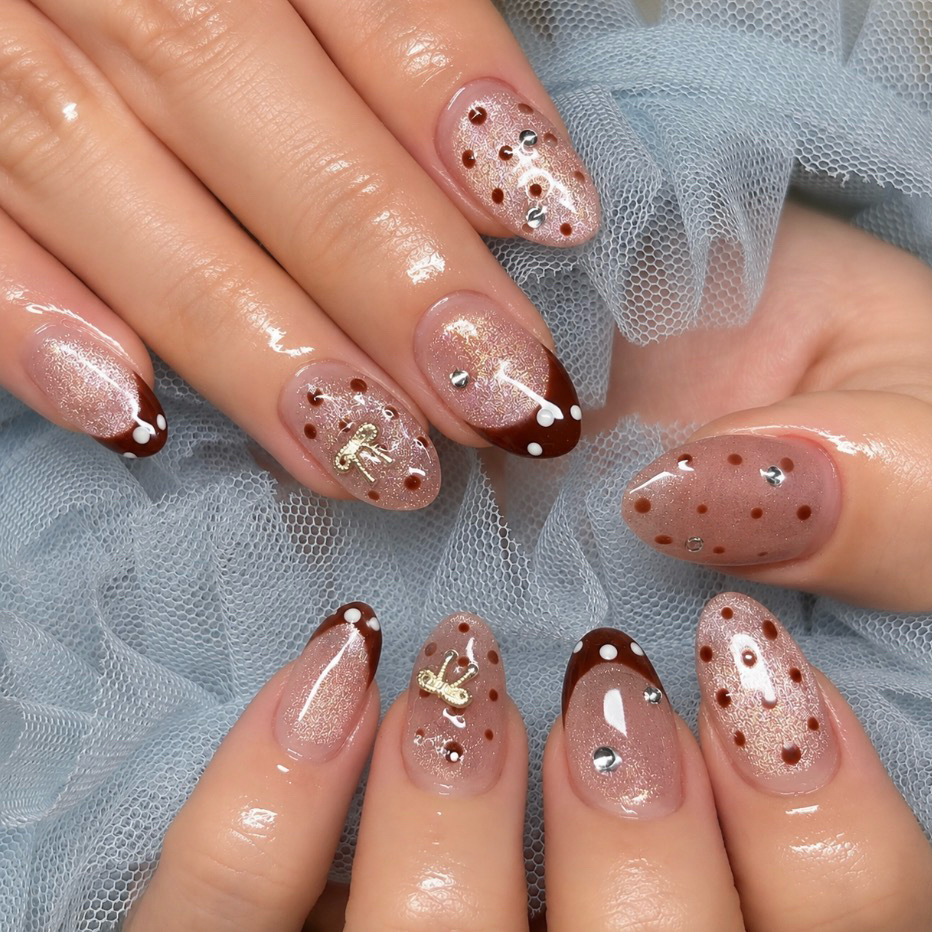 miminon_nail