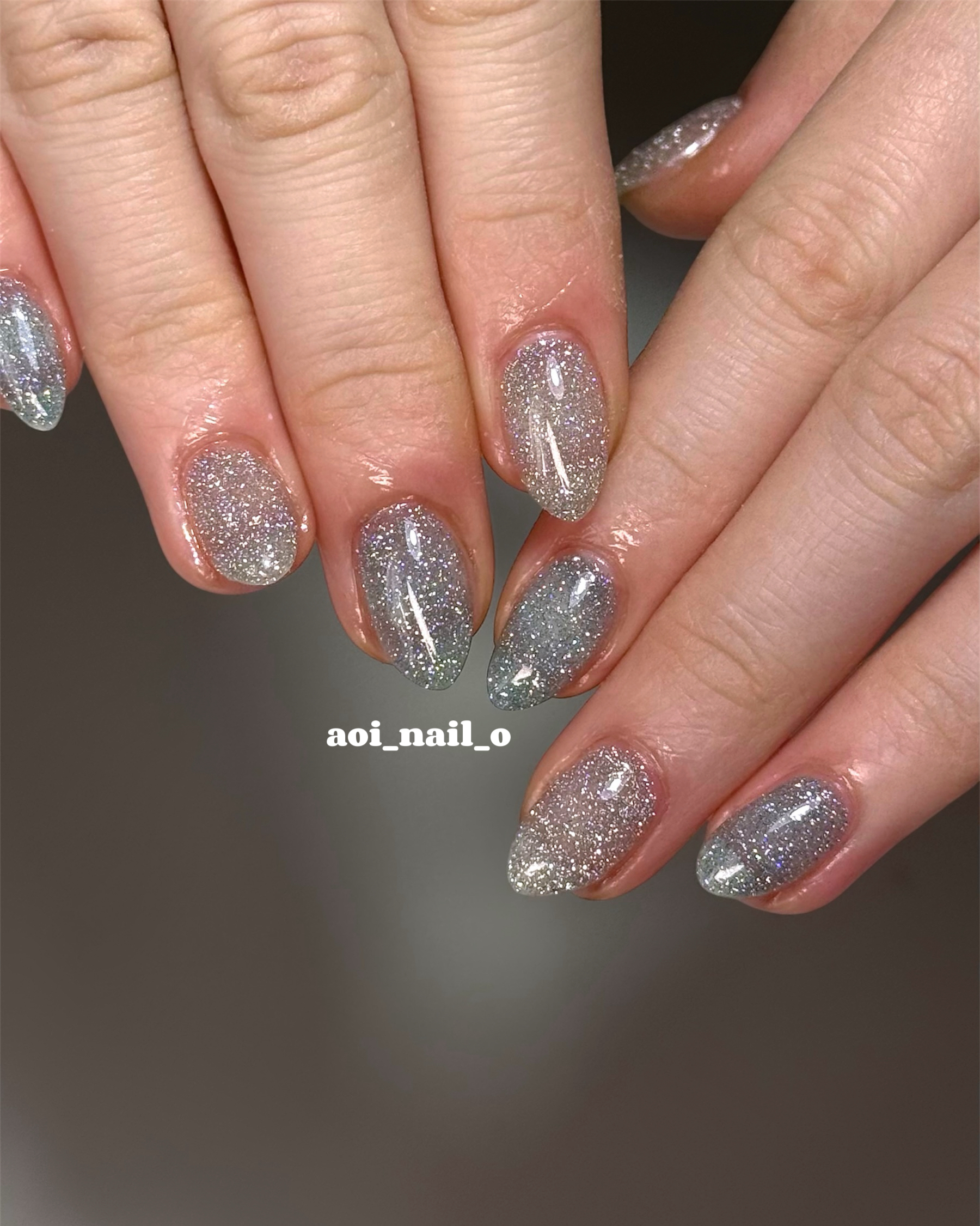 aoi_nail_o