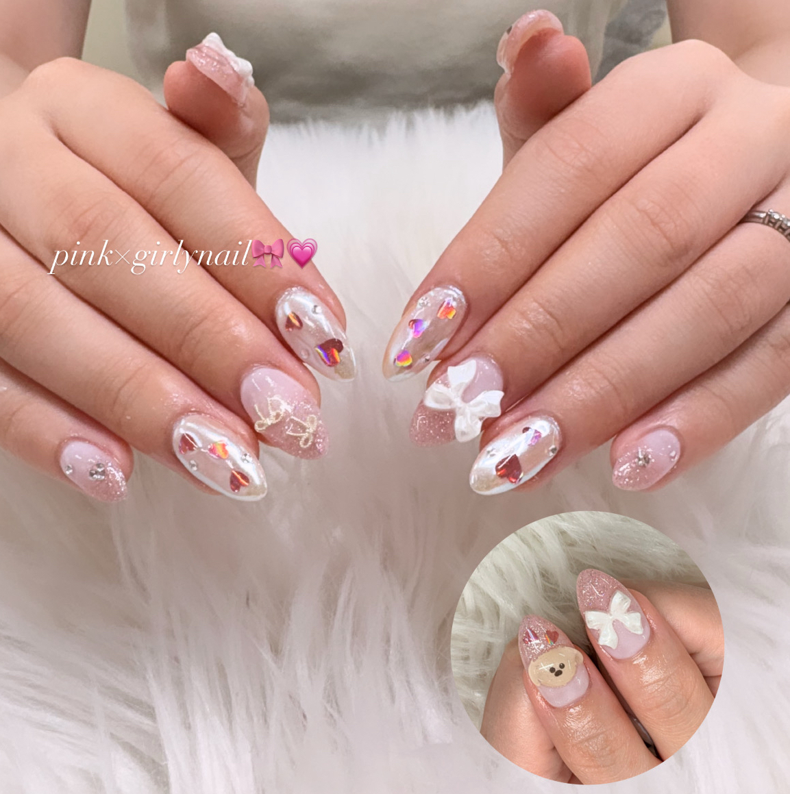 sayaka.k_trunail