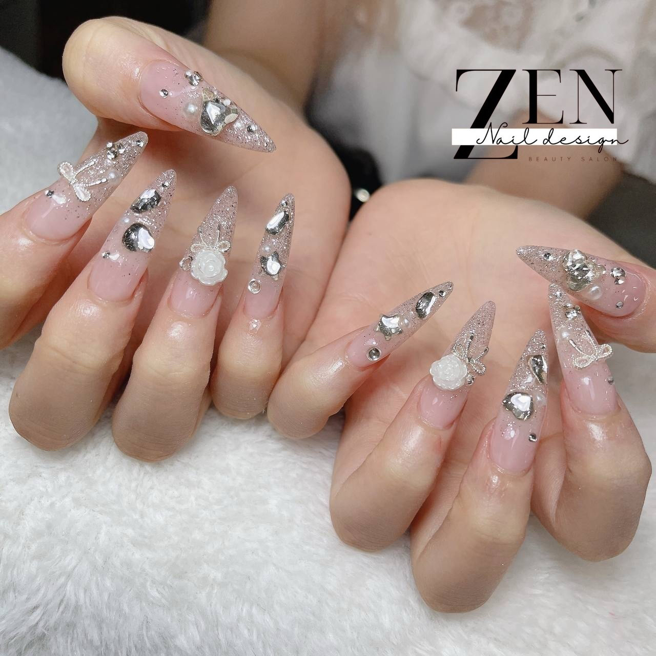 Zen_nail_design