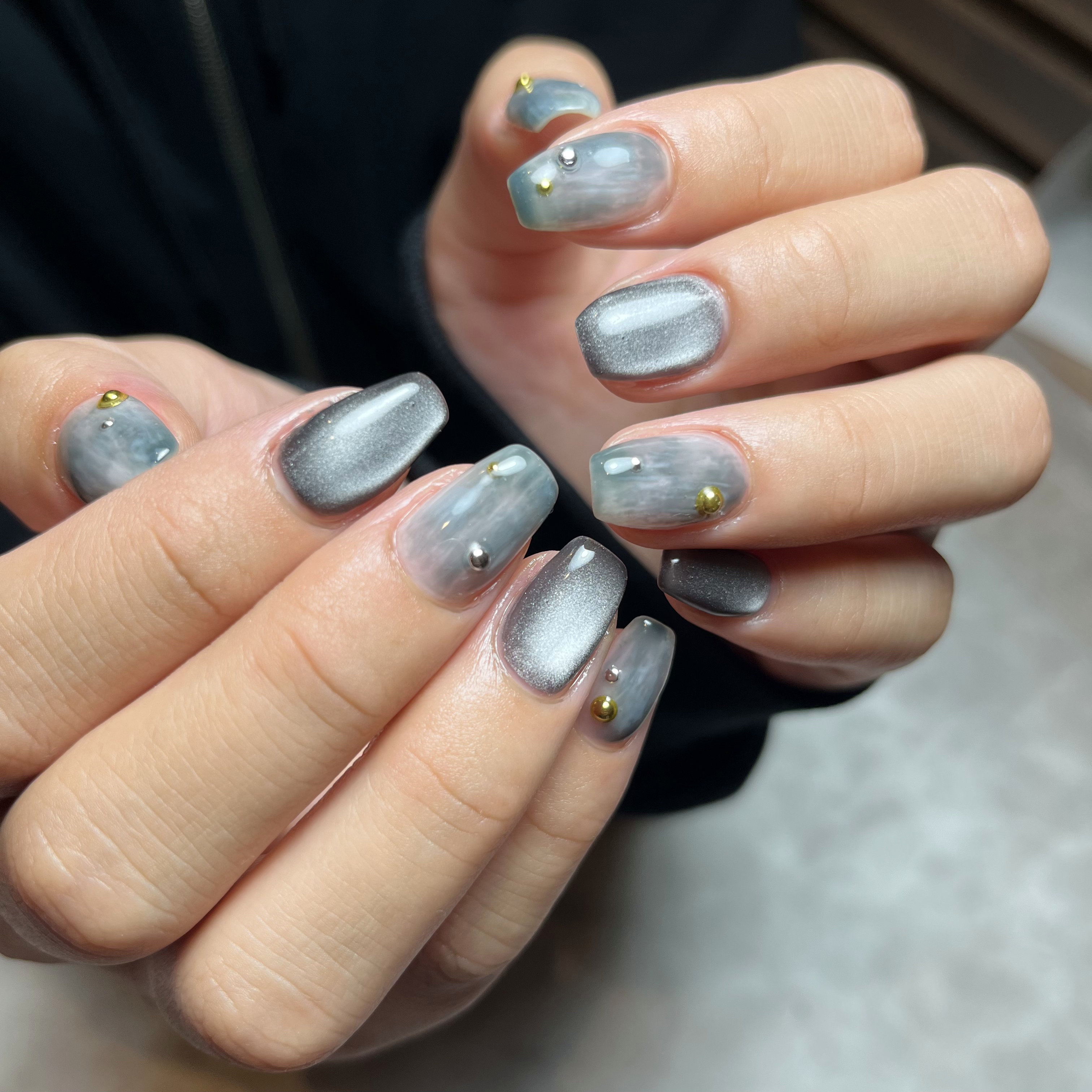 nica.nail