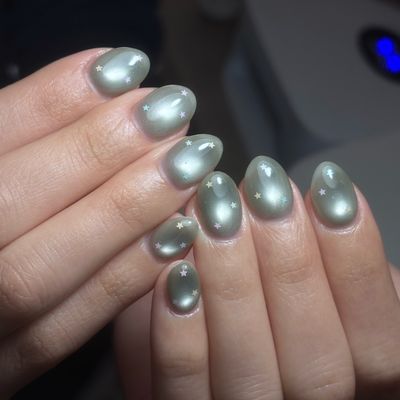 ✨持ち込みデザイン　75分✨