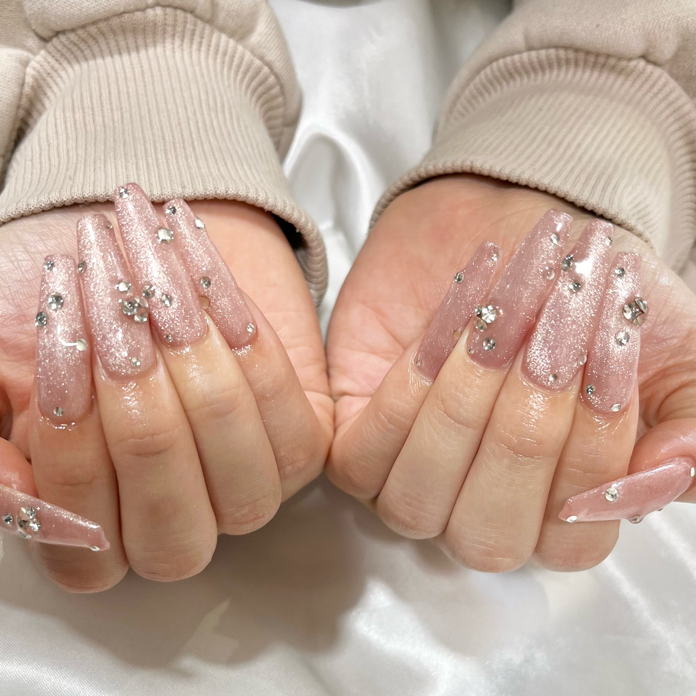 nailsister