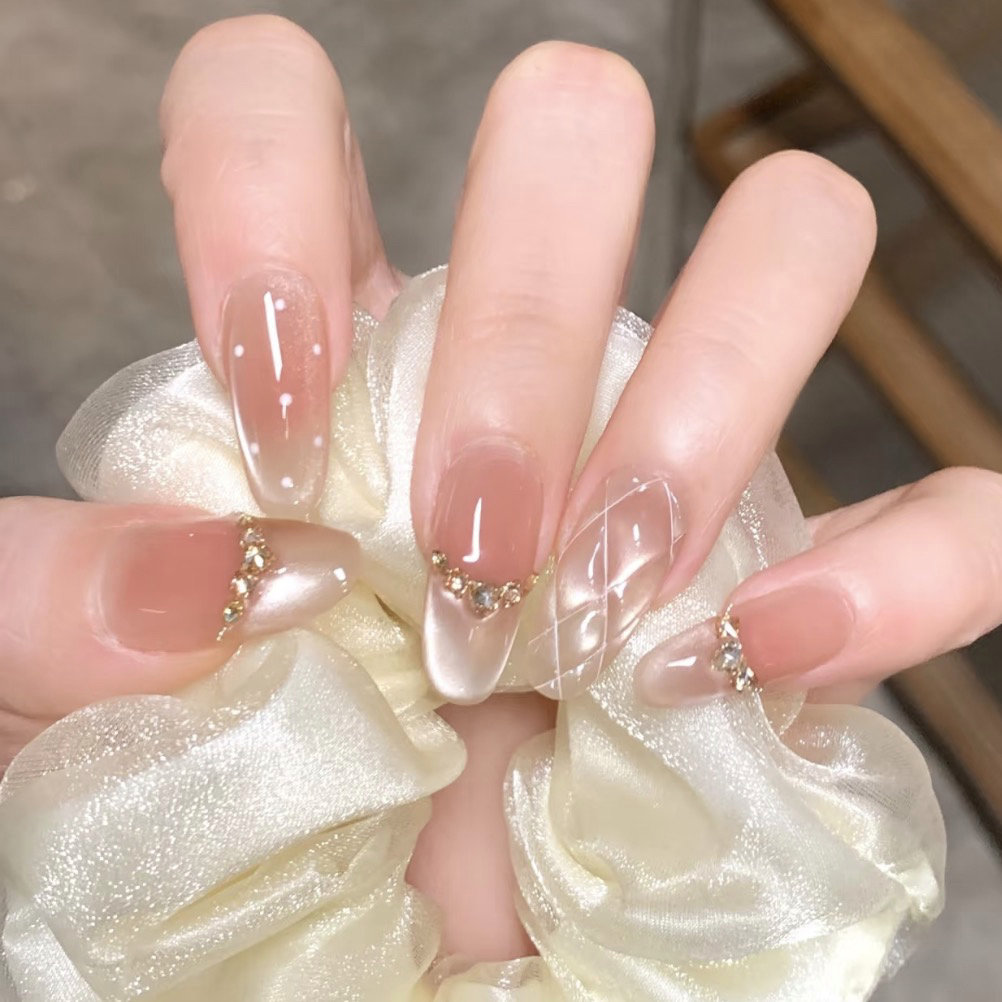 molly_nail