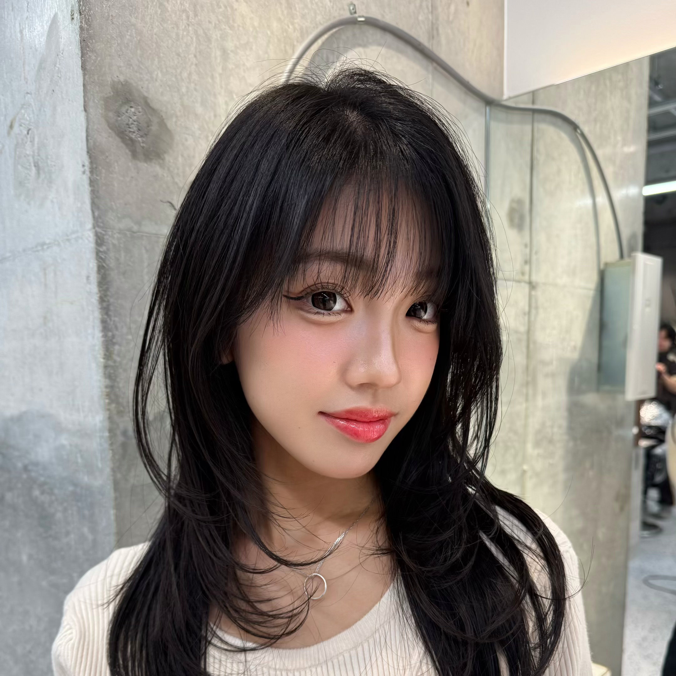 haru_lond