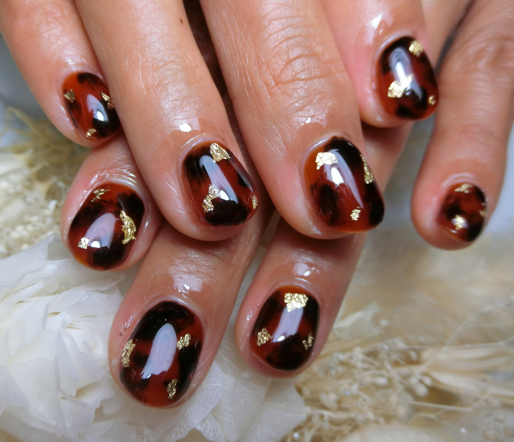 M.nail08