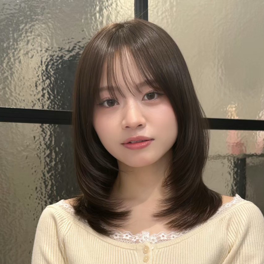 rintarou1221