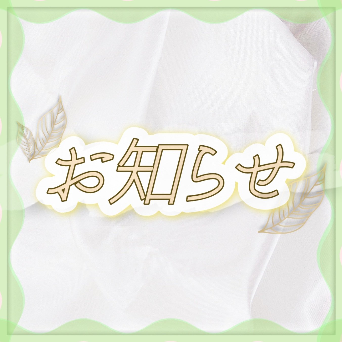 pipinail_fukuoka_02