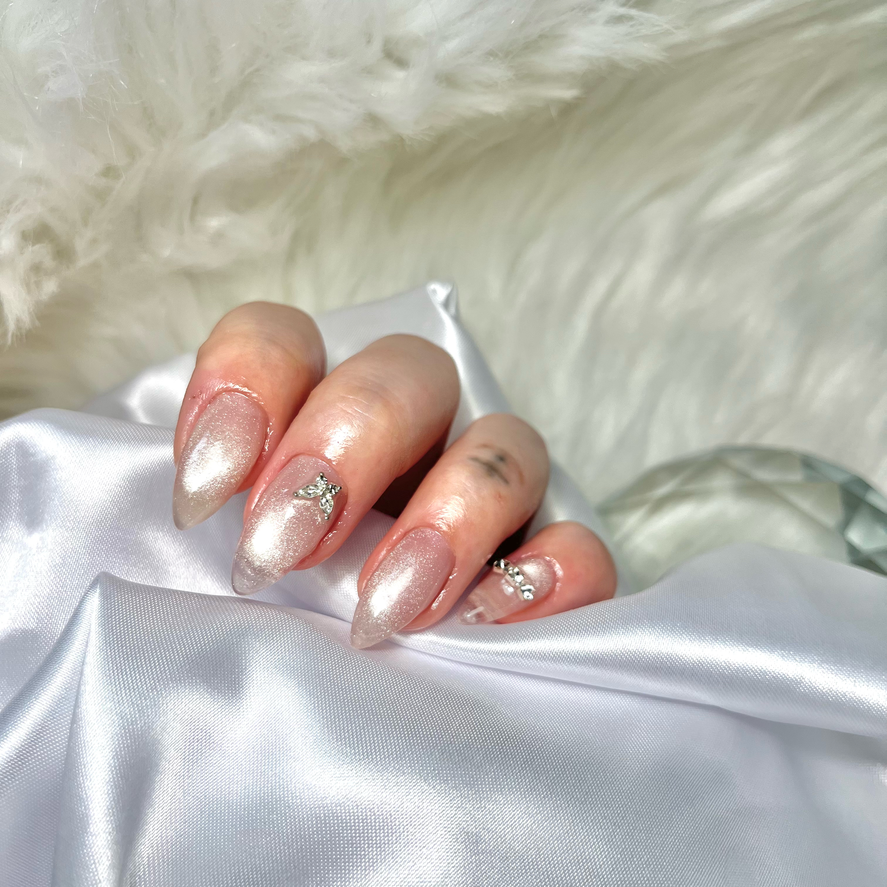 muui_nail_