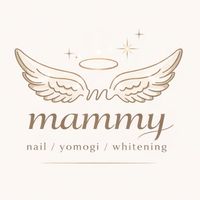mammy_kasukabe