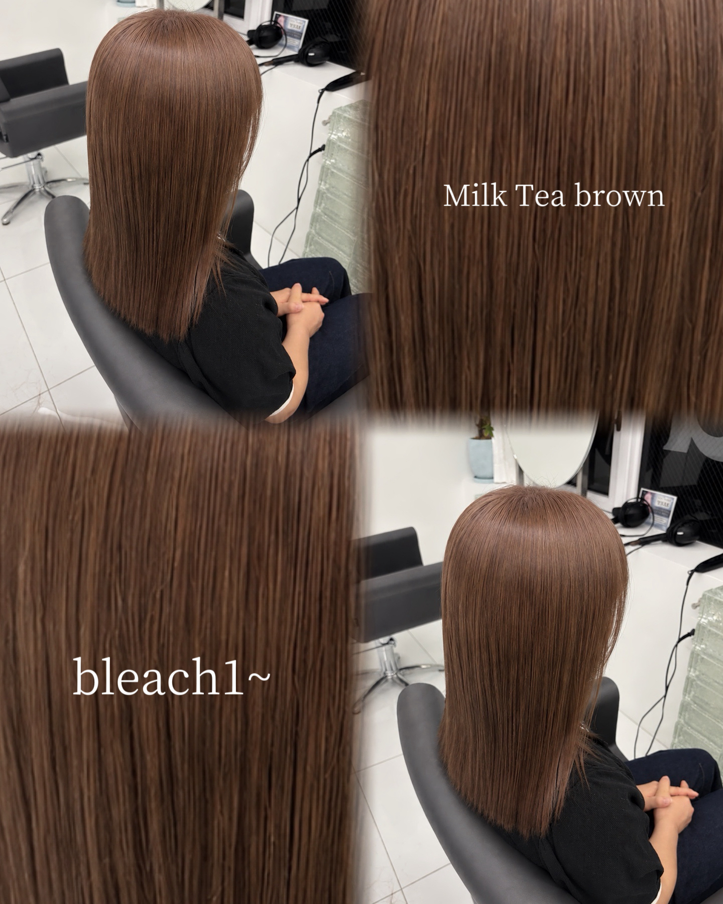 _maya.xx02