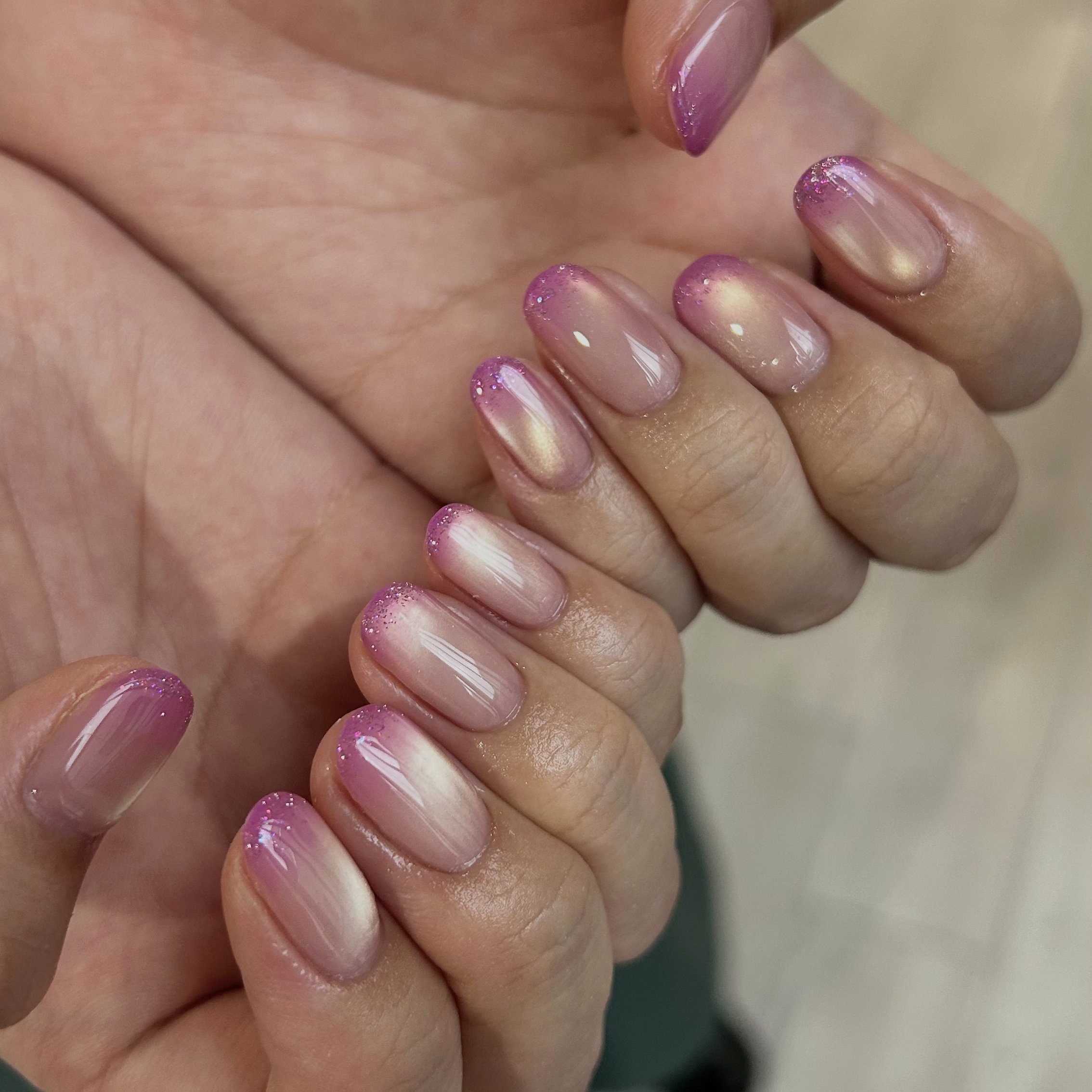remi.nail__