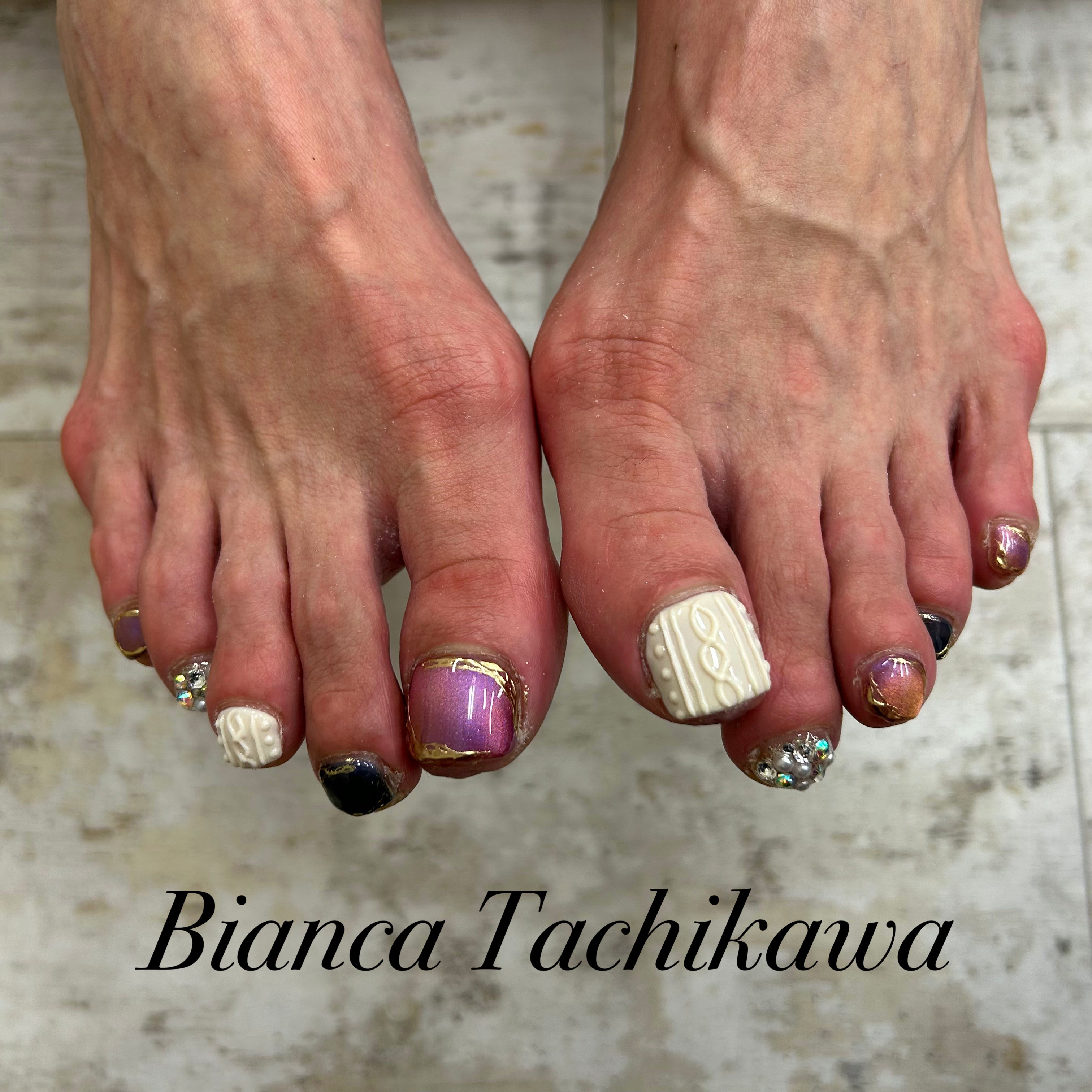 bianca_tachikawa_O