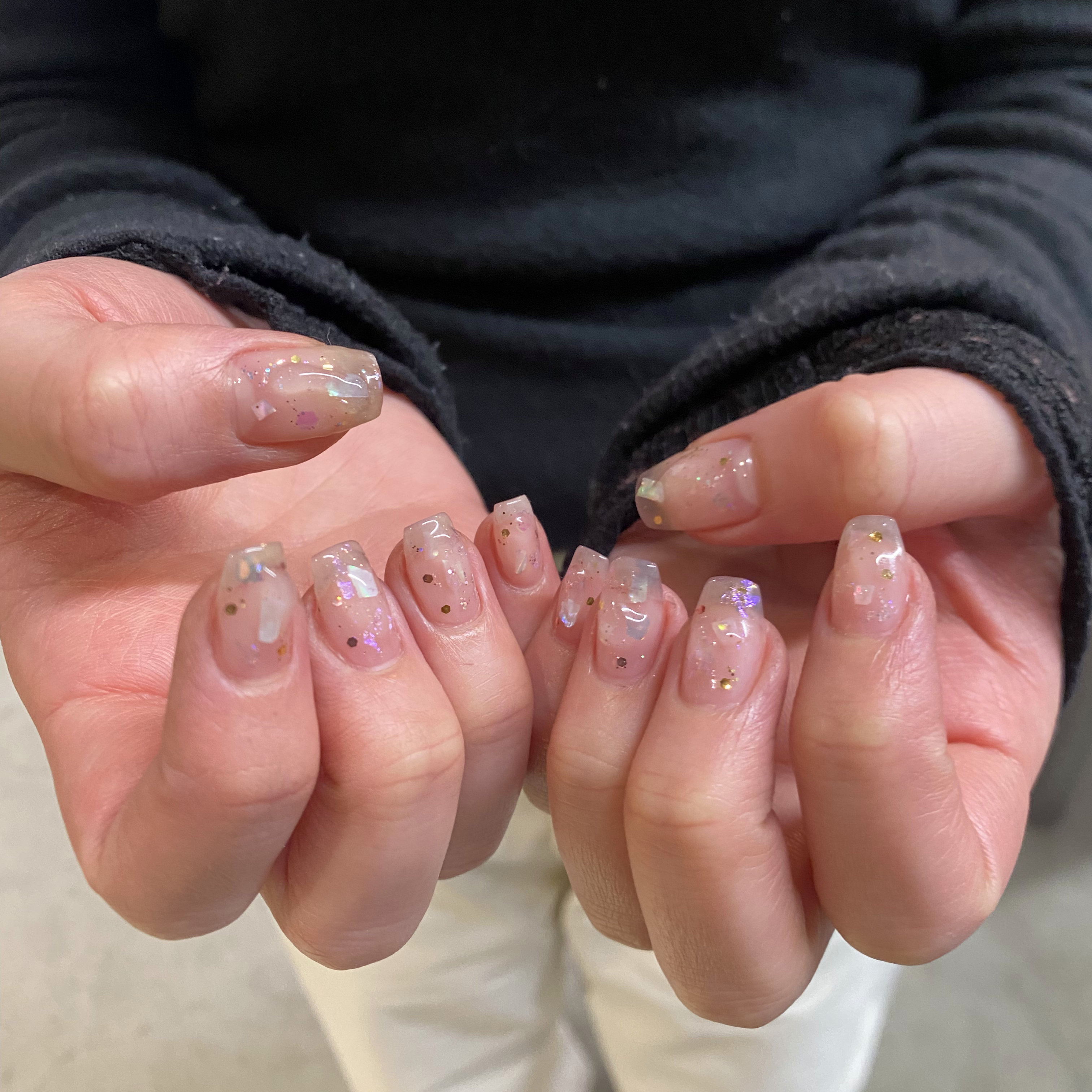 nail.li.9