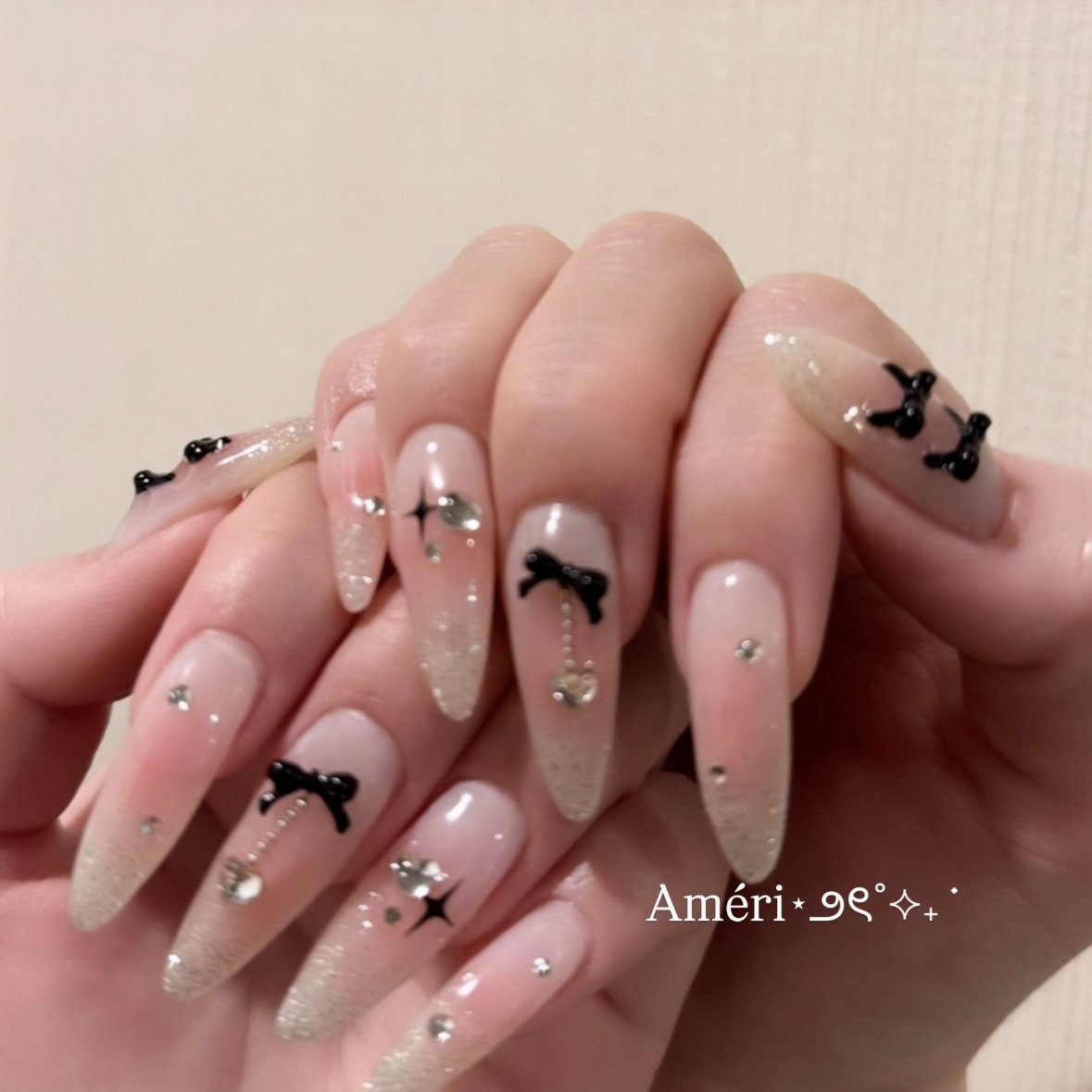 yukko_nail